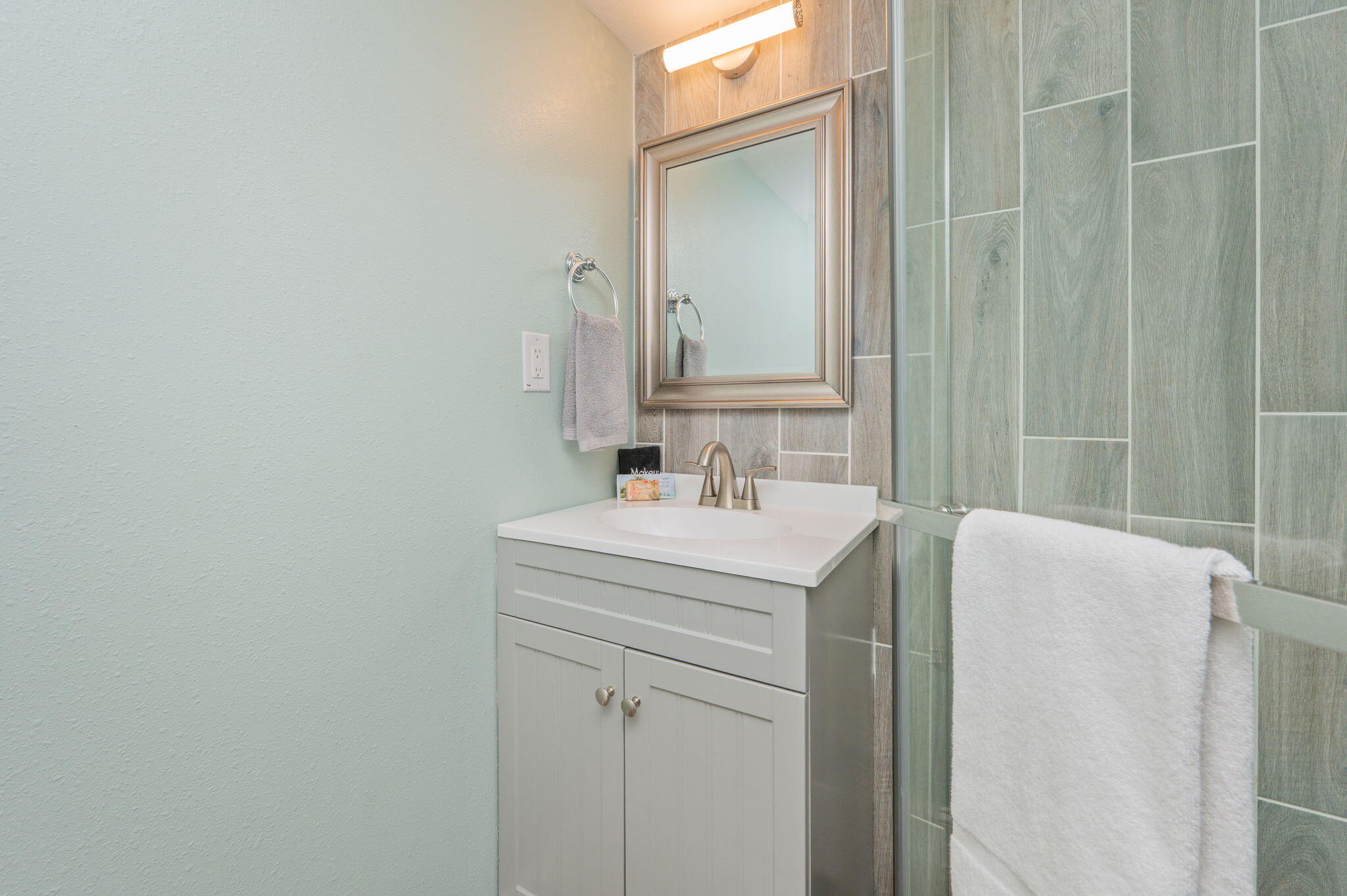 SUNDUNES CONDO - Residential