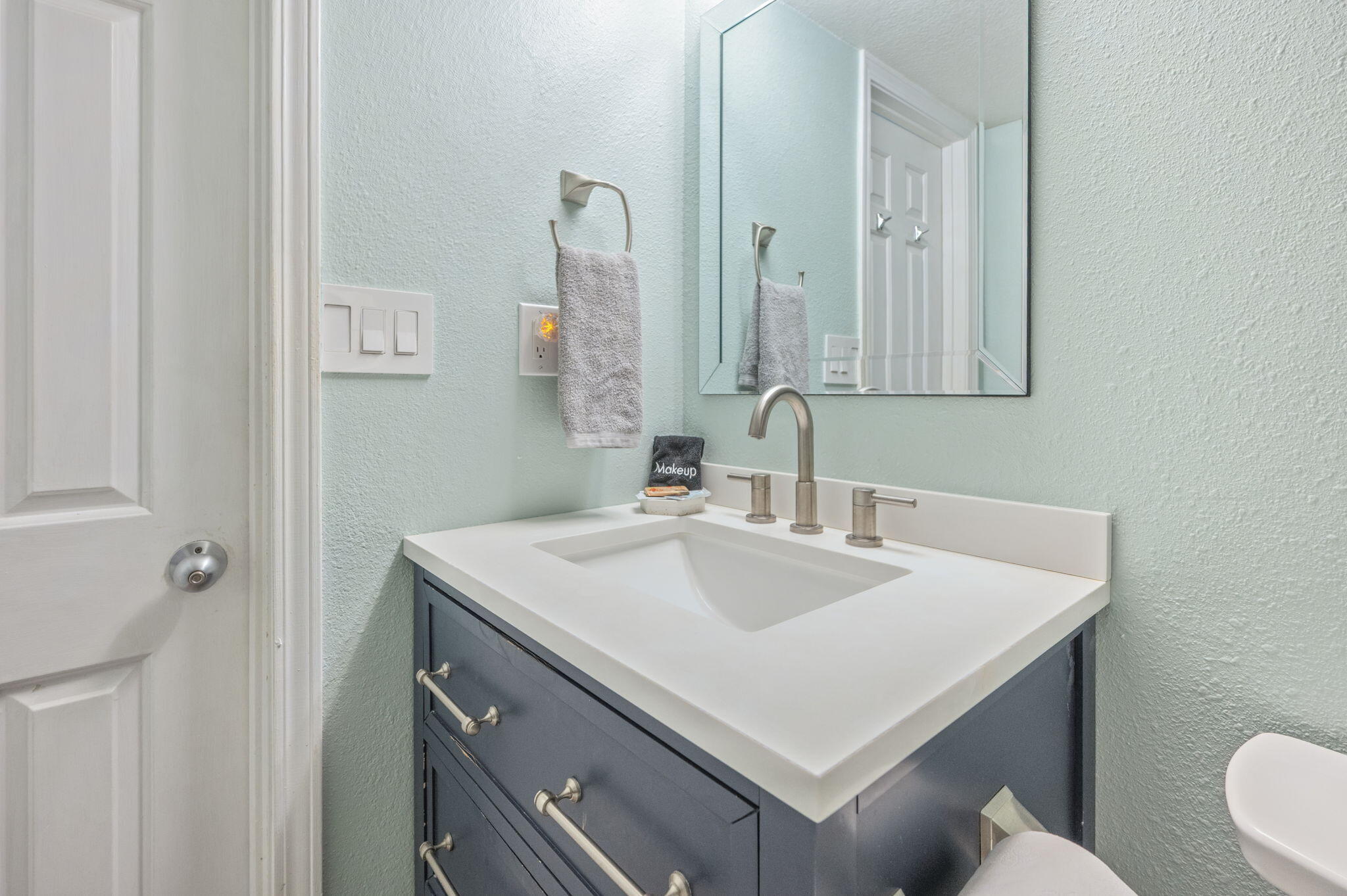 SUNDUNES CONDO - Residential