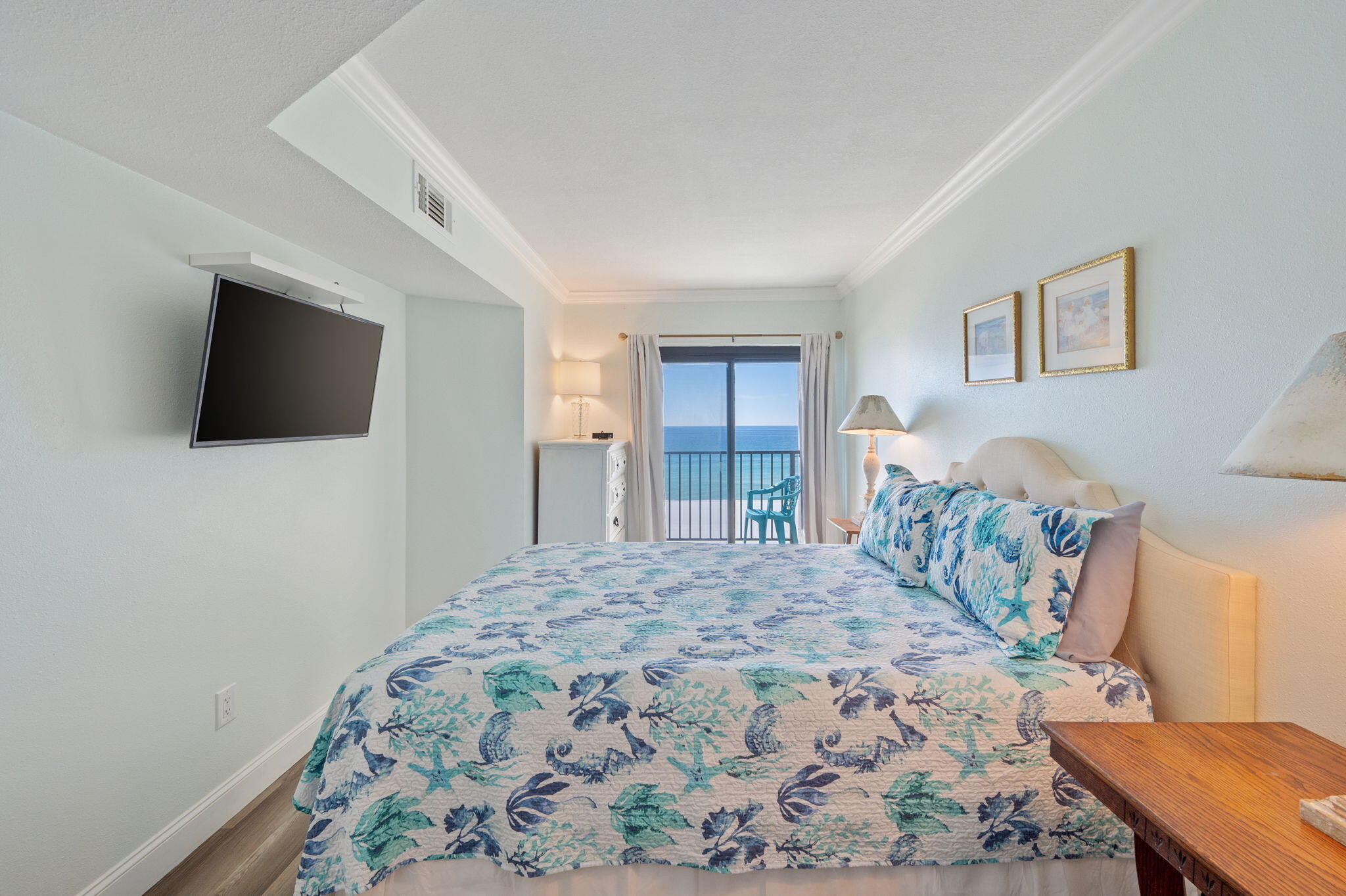 SUNDUNES CONDO - Residential