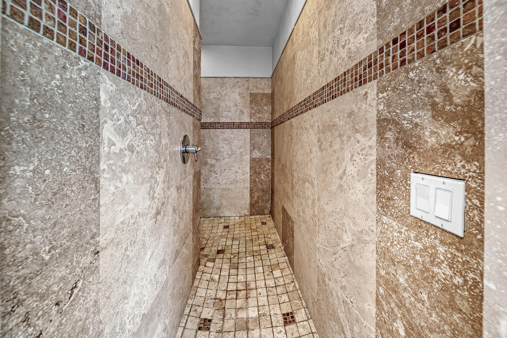 MACK BAYOU ESTATES - Residential