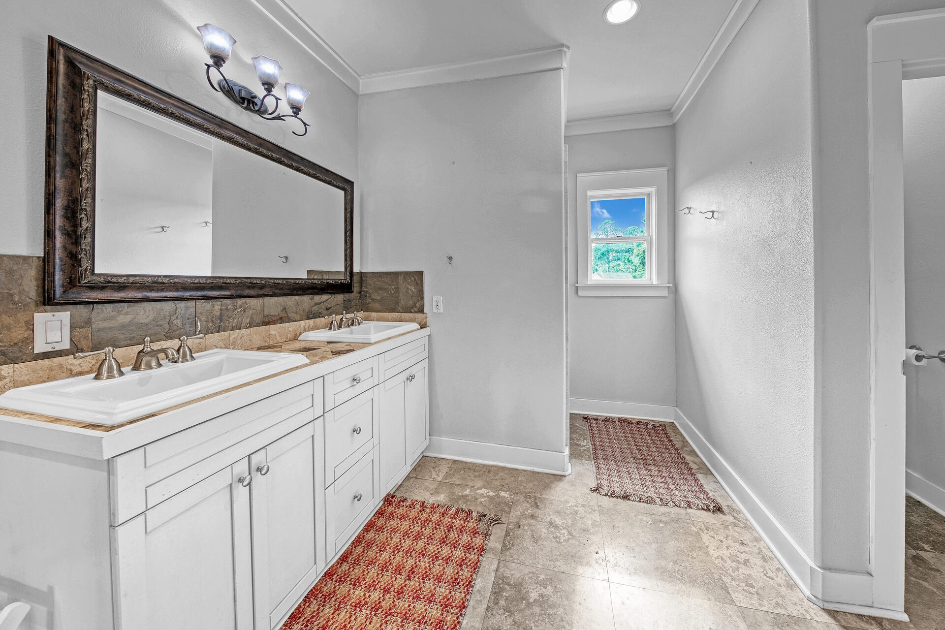 MACK BAYOU ESTATES - Residential