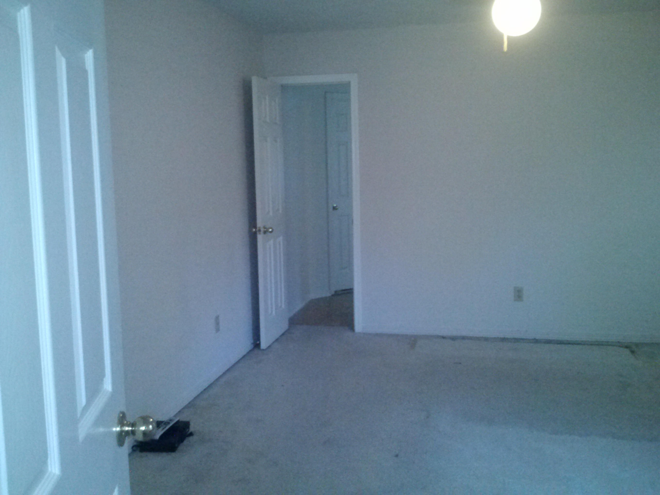 SHAMROCK ESTATES 1ST ADDN - Residential