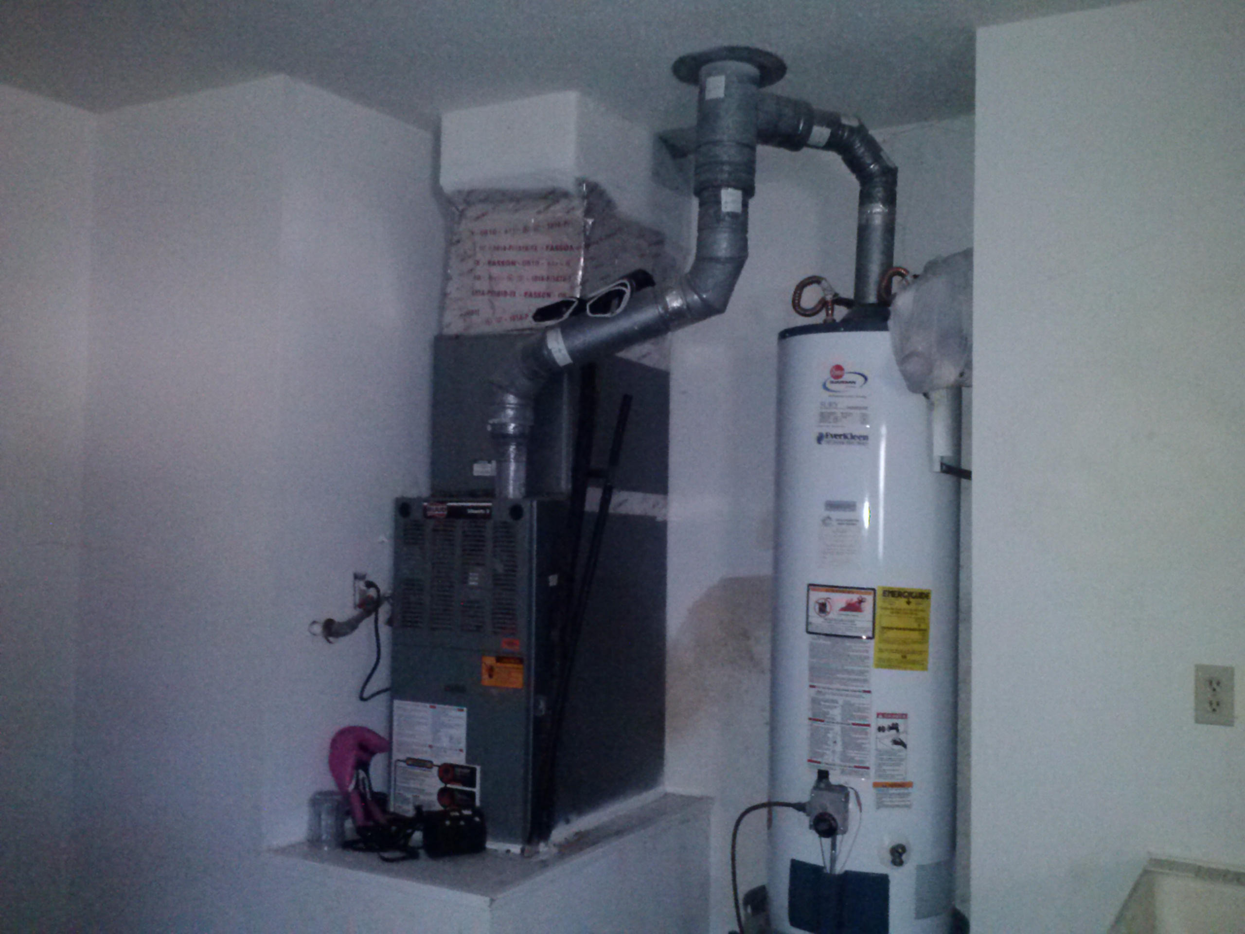 SHAMROCK ESTATES 1ST ADDN - Residential