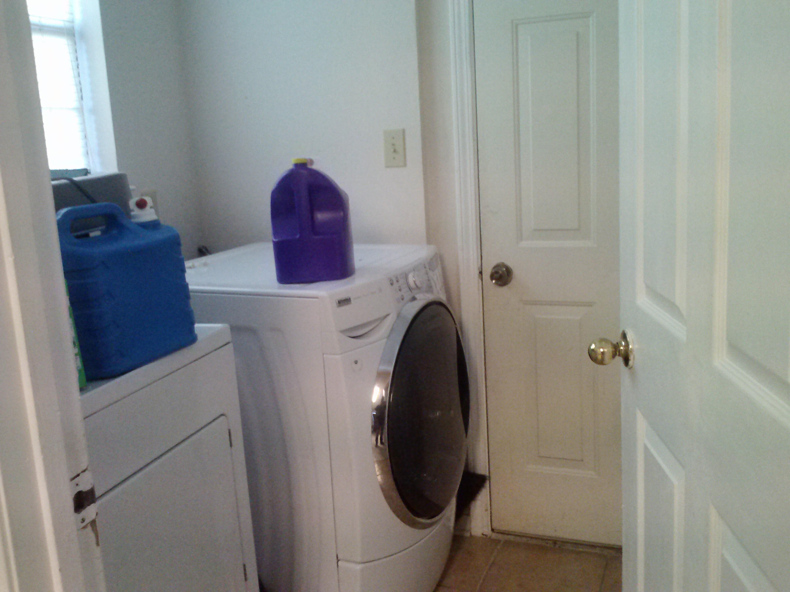 SHAMROCK ESTATES 1ST ADDN - Residential