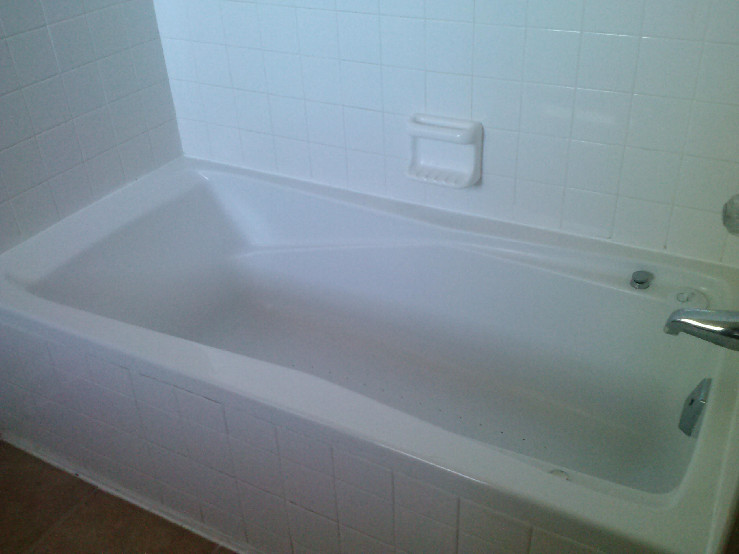 SHAMROCK ESTATES 1ST ADDN - Residential