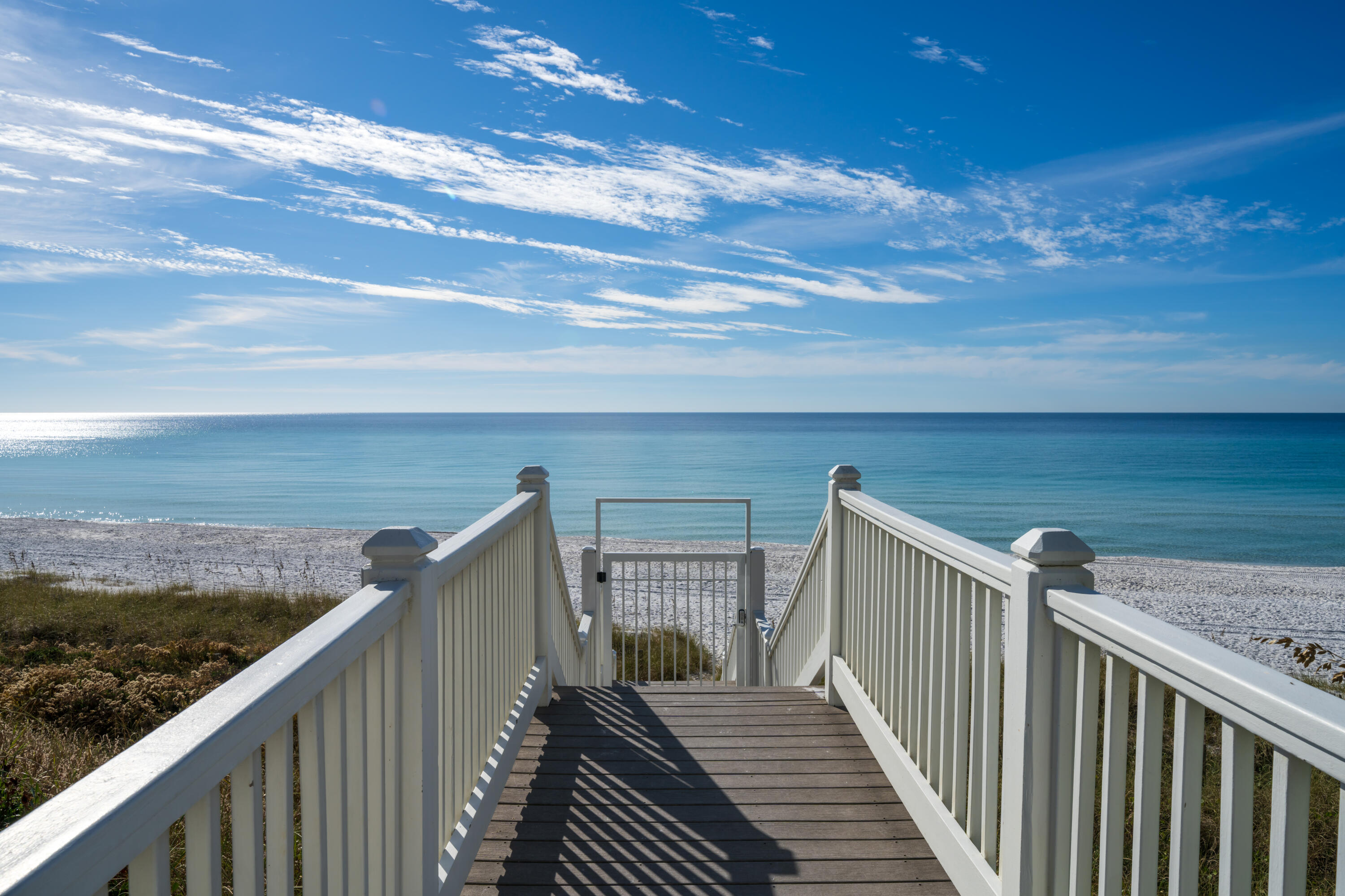 HERITAGE DUNES - Residential