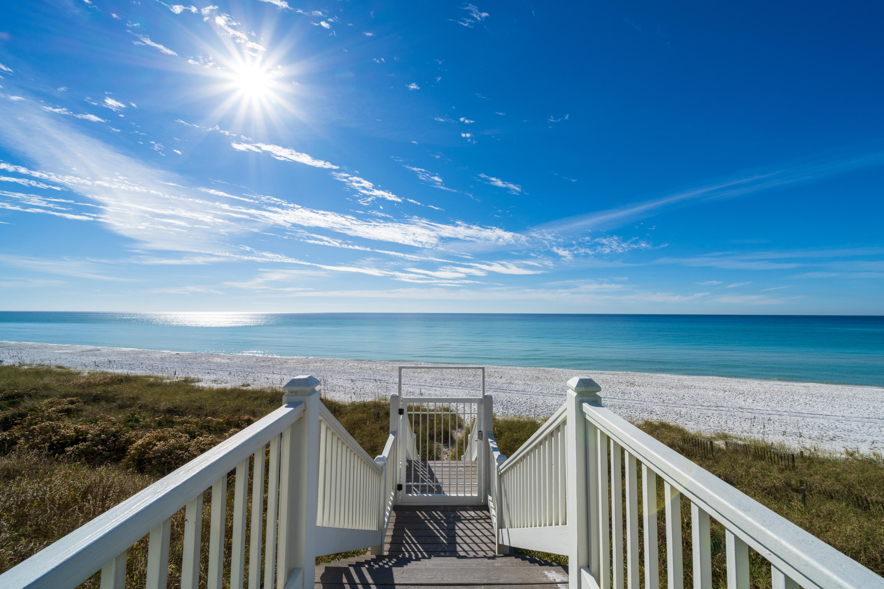 HERITAGE DUNES - Residential