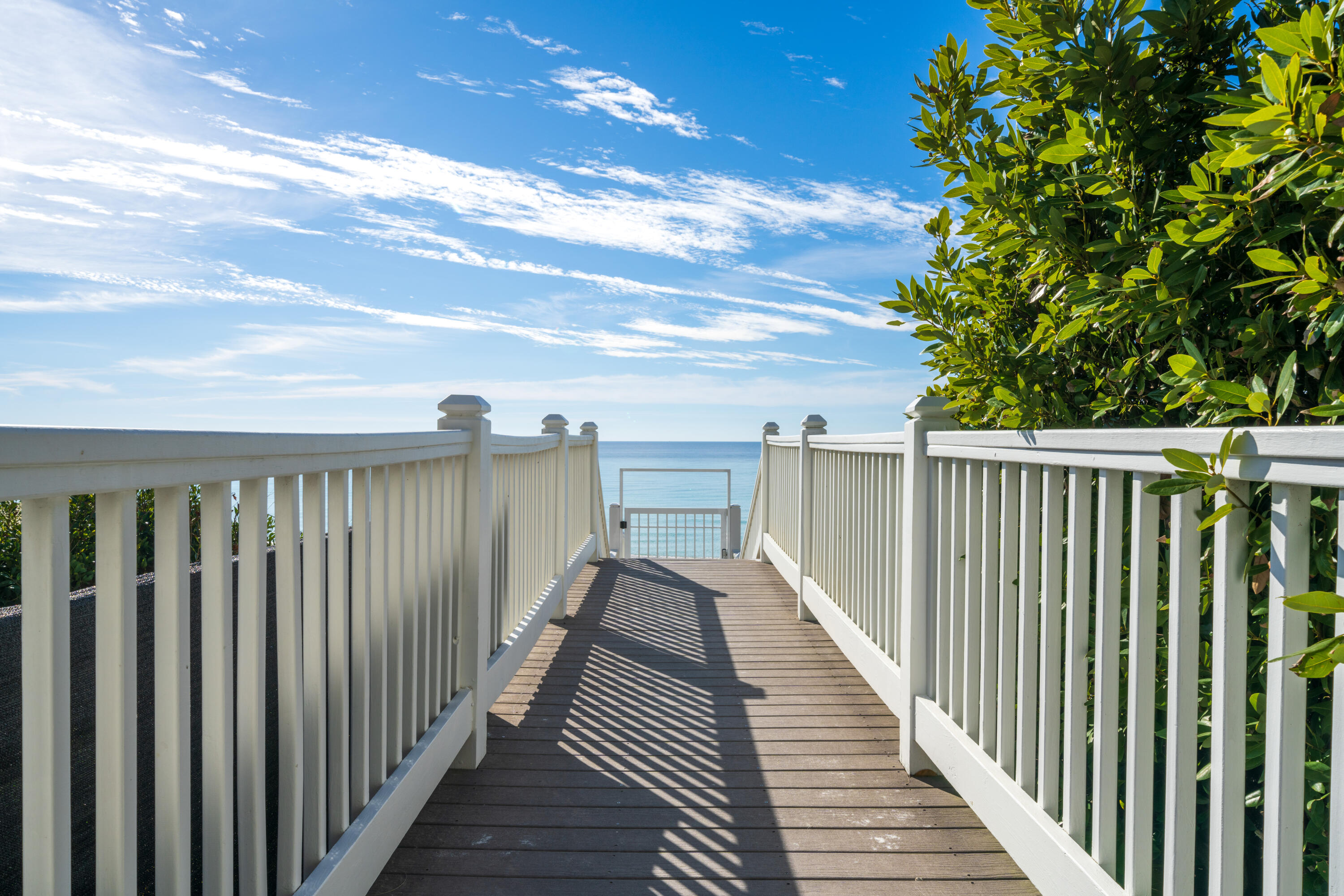 HERITAGE DUNES - Residential