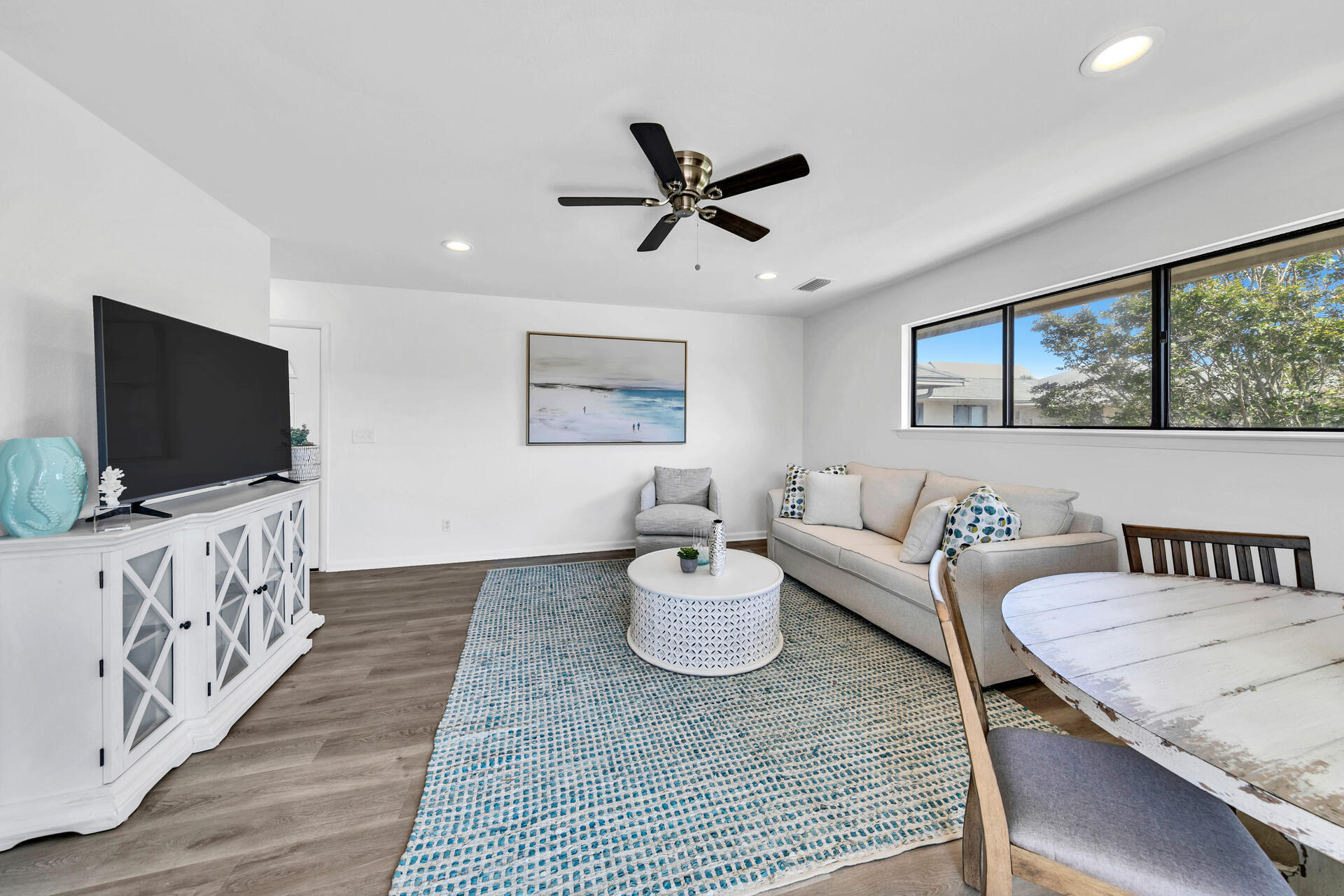 CROSS CREEK CONDO - Residential