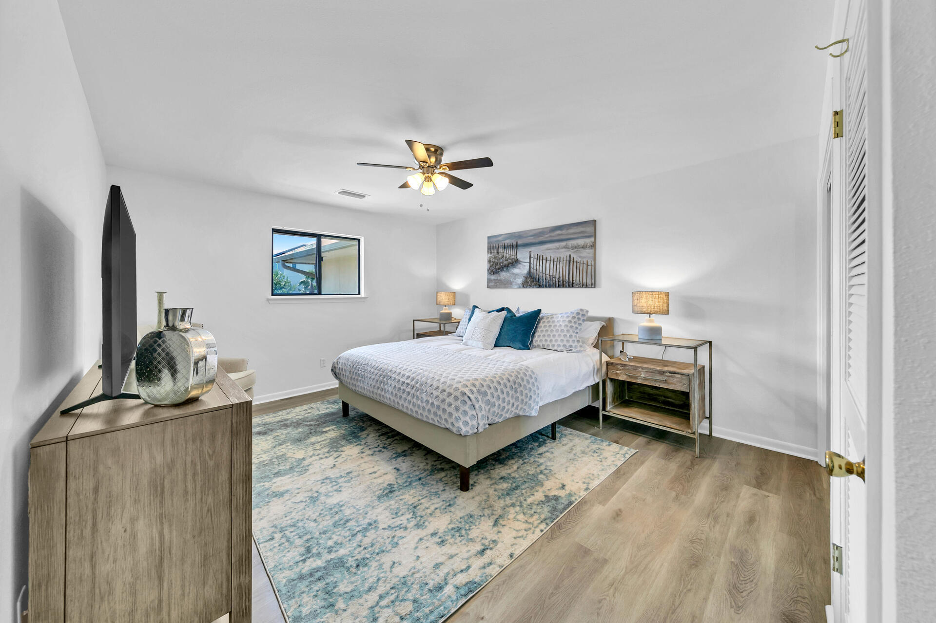 CROSS CREEK CONDO - Residential