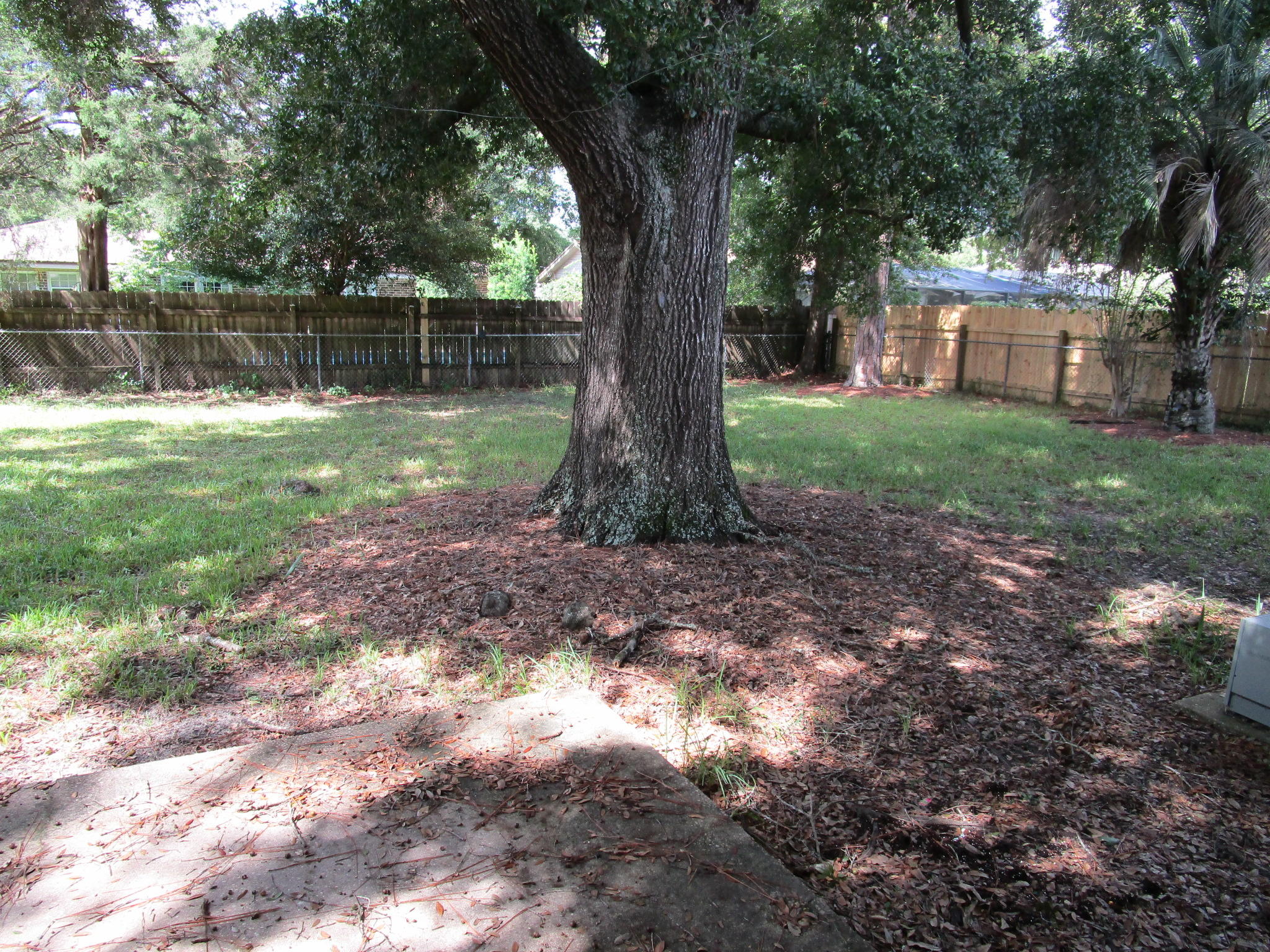 LEOTA MILLER - Residential Lease