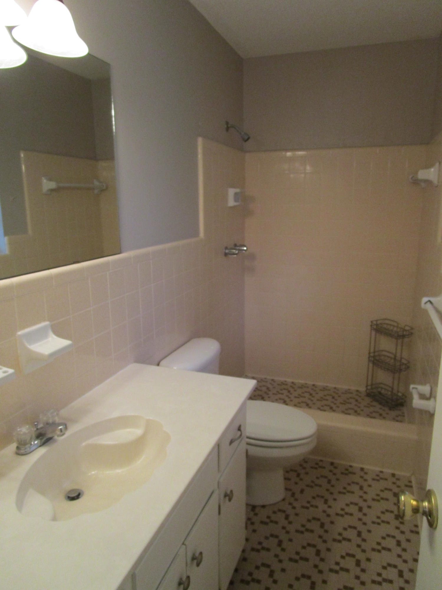 LEOTA MILLER - Residential Lease