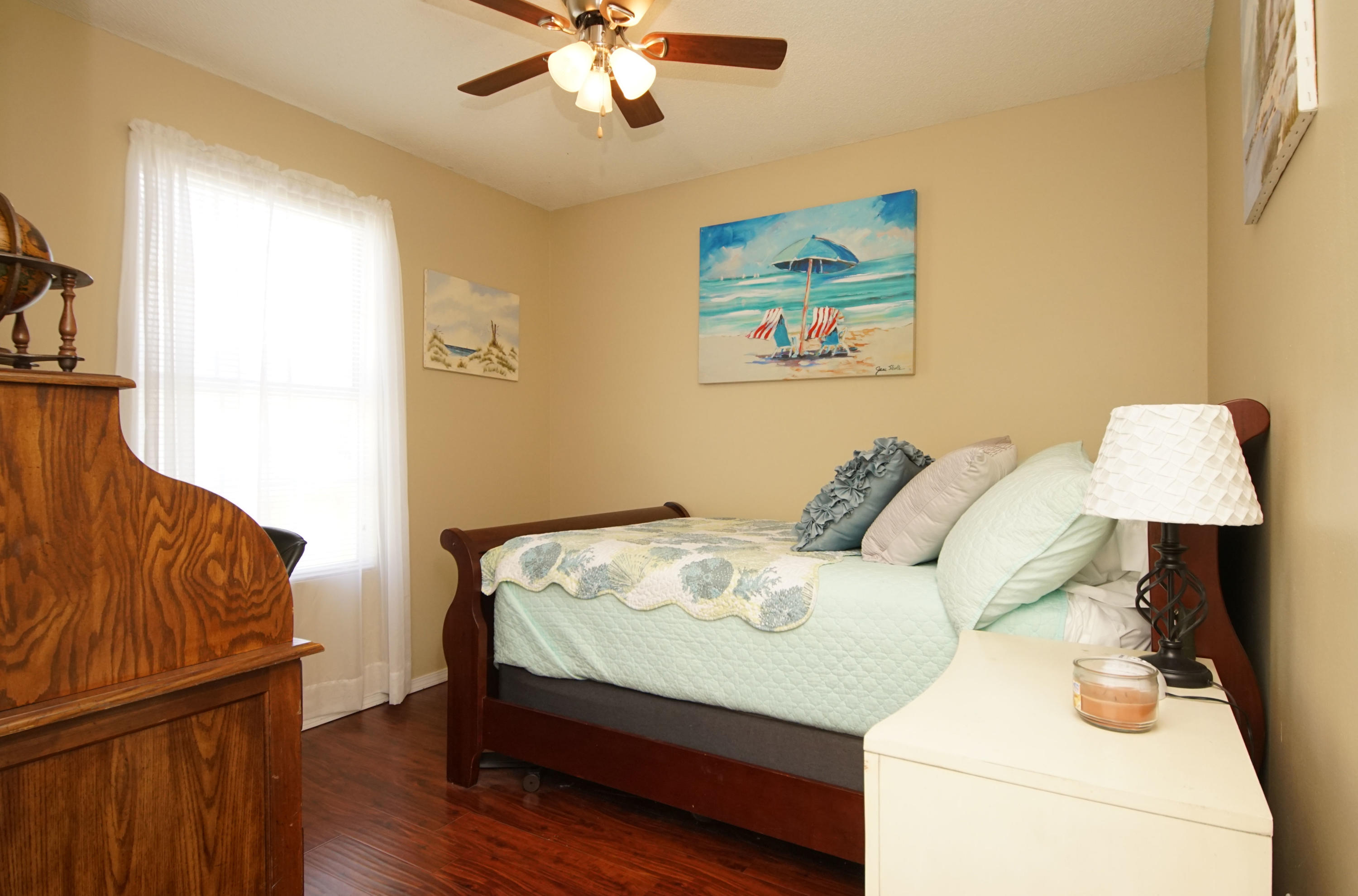 CARDINAL ESTATES - Residential