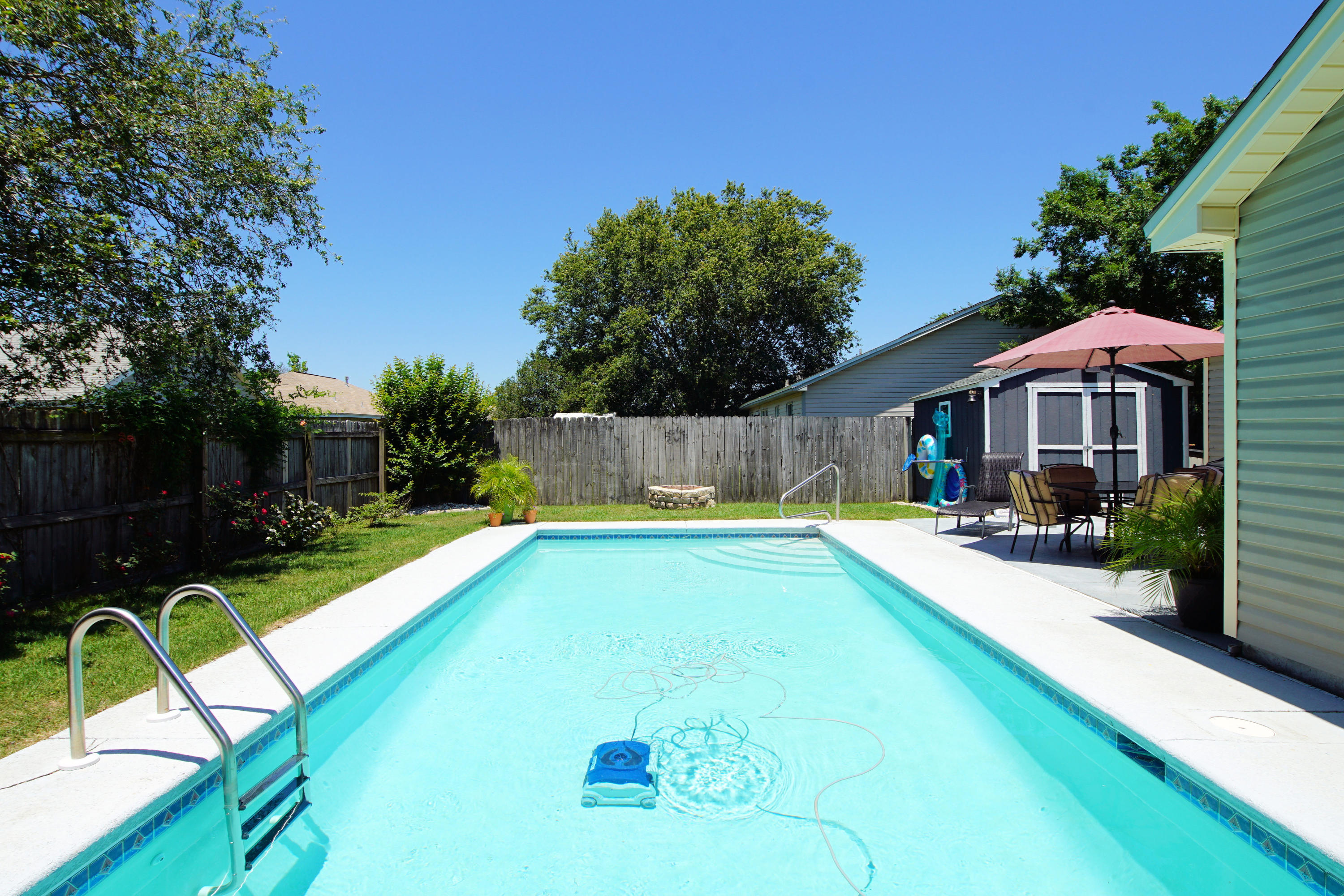 CARDINAL ESTATES - Residential