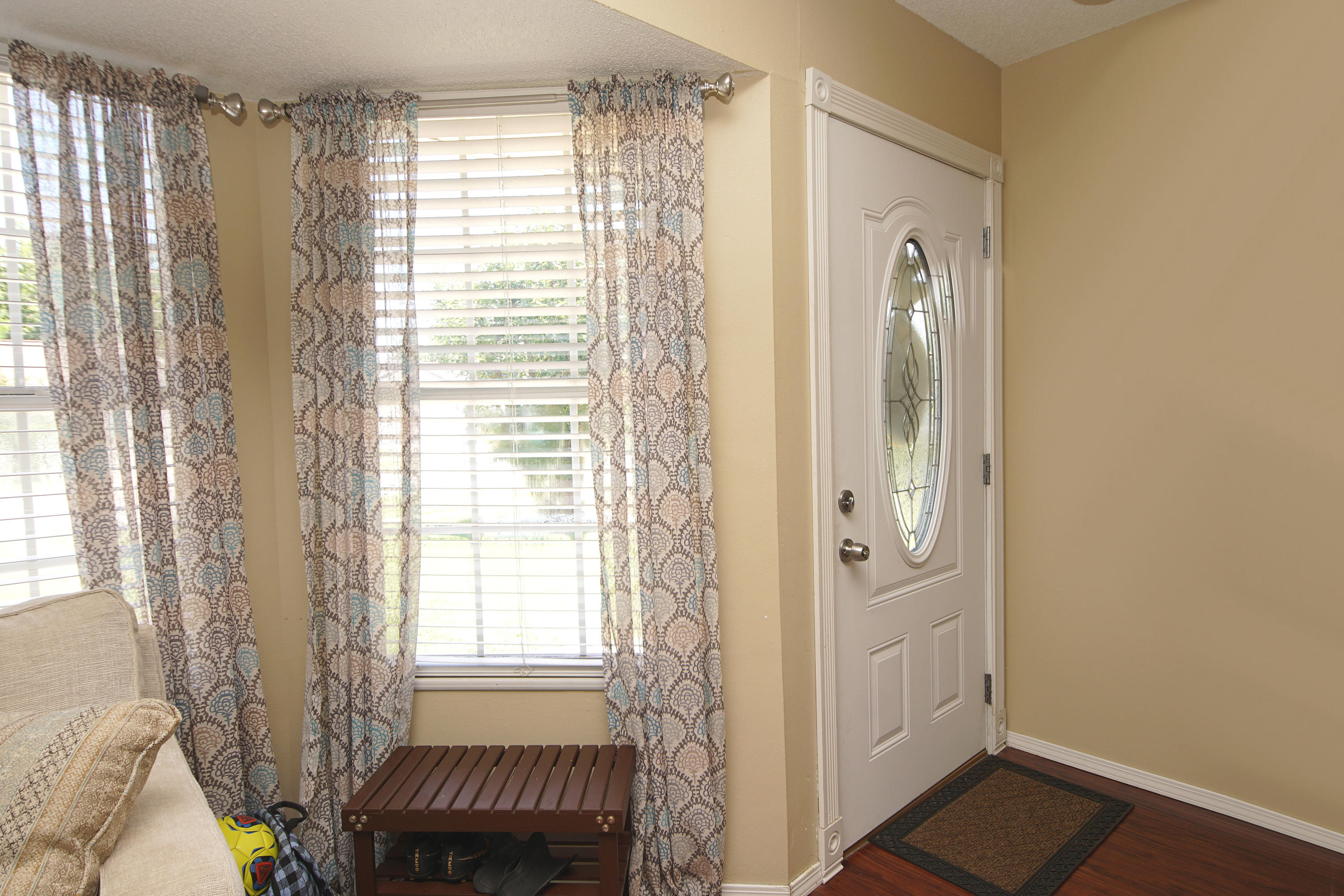 CARDINAL ESTATES - Residential