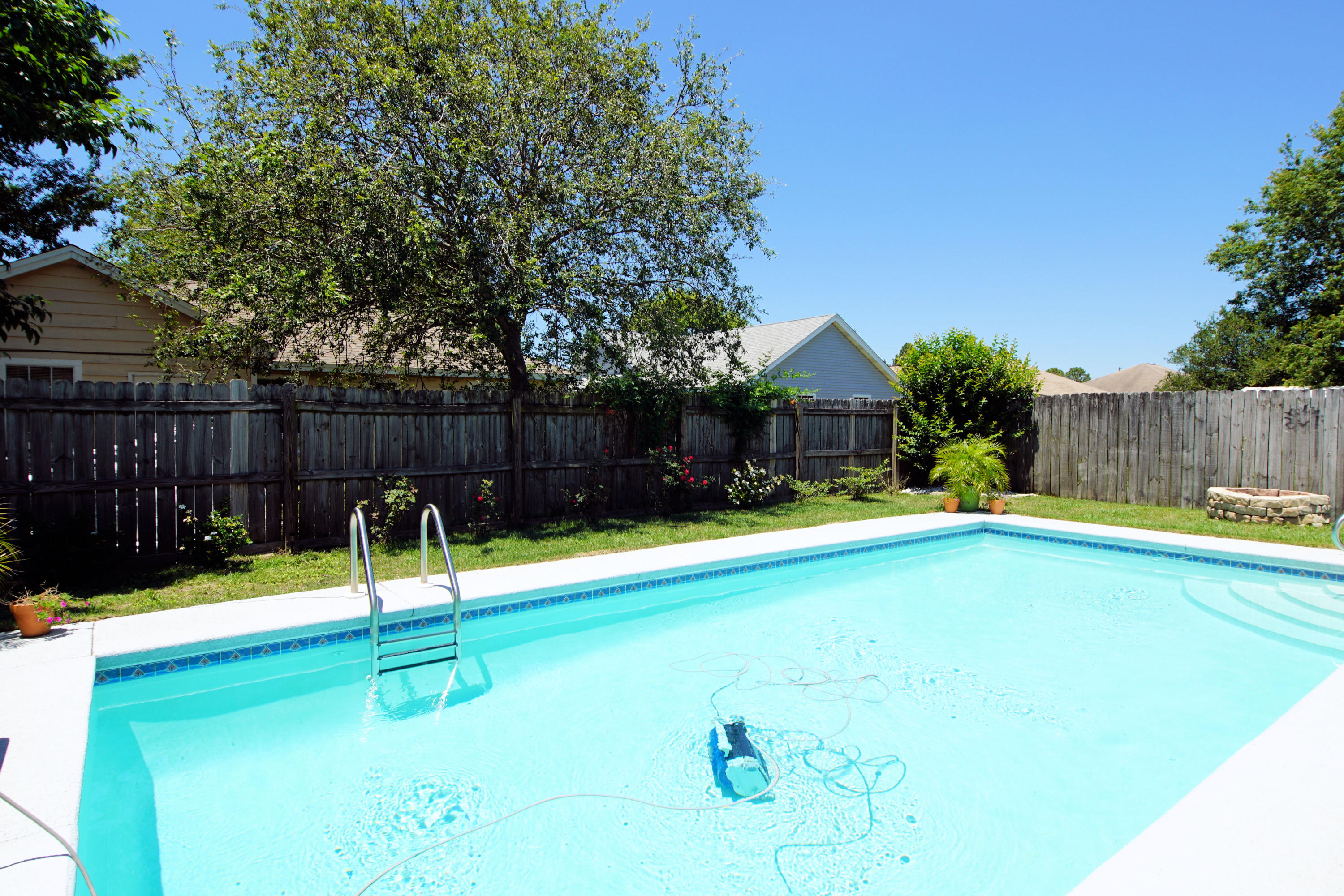 CARDINAL ESTATES - Residential