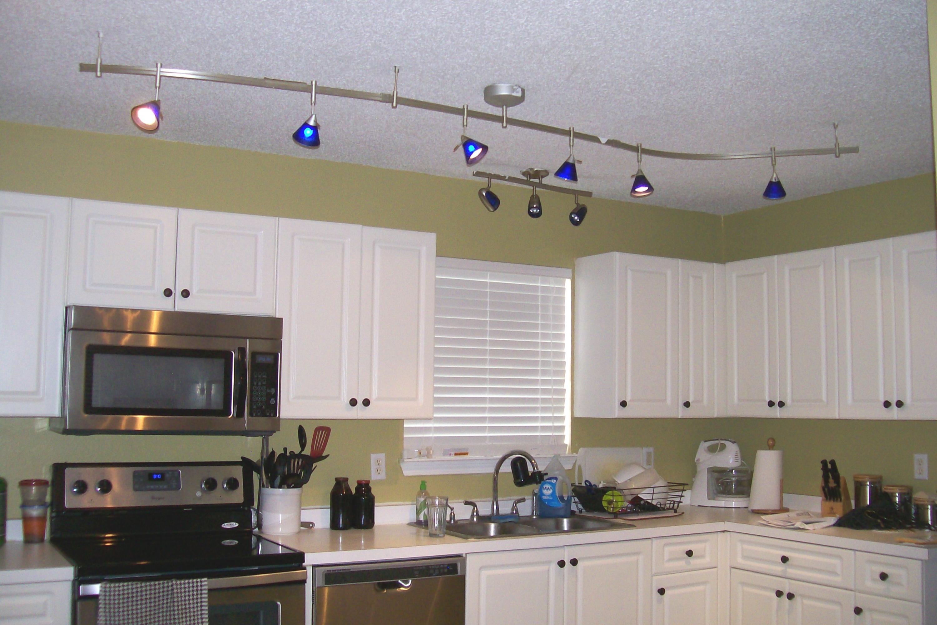 FOREST OAKS PH II - Residential