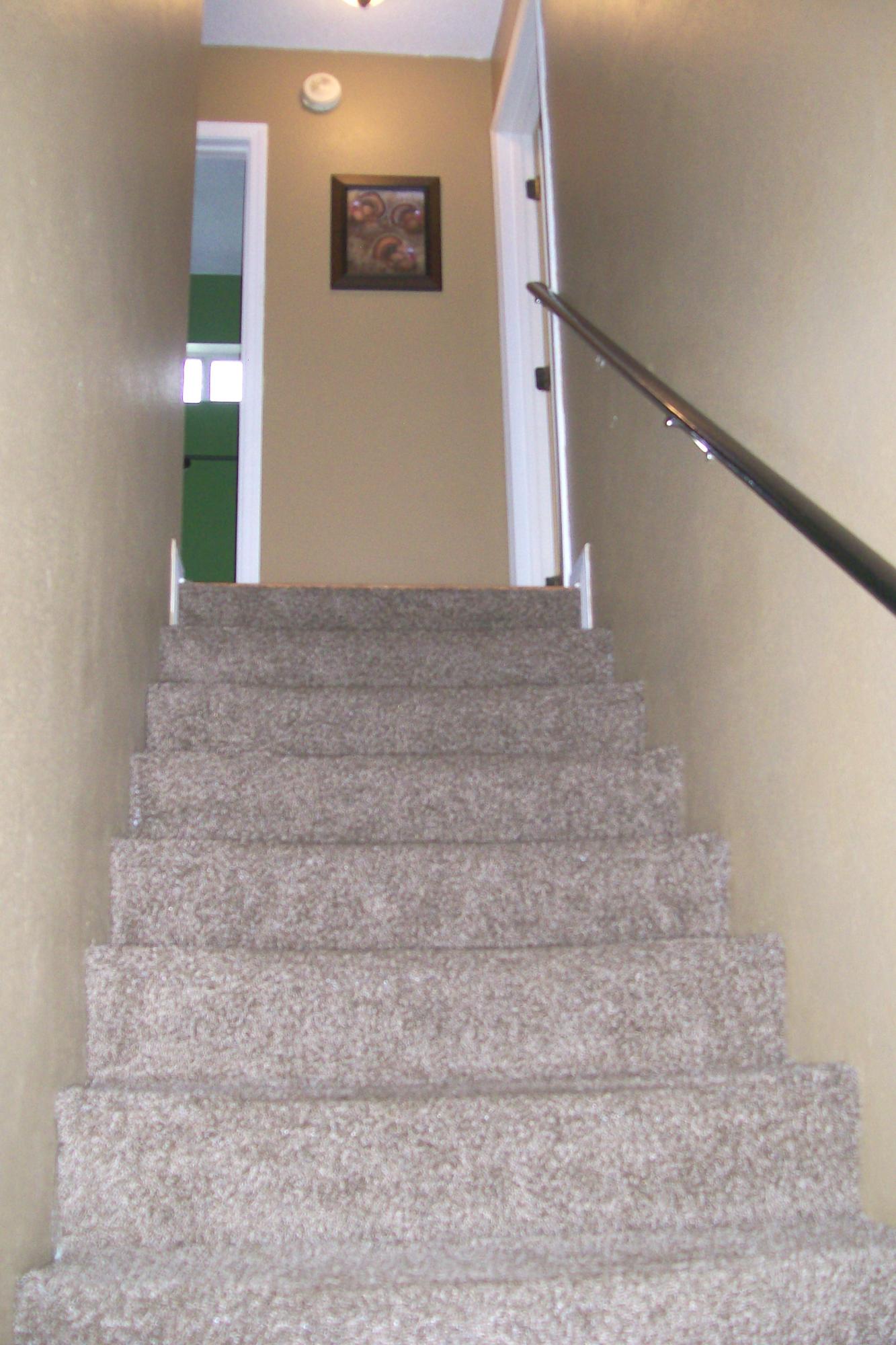 FOREST OAKS PH II - Residential