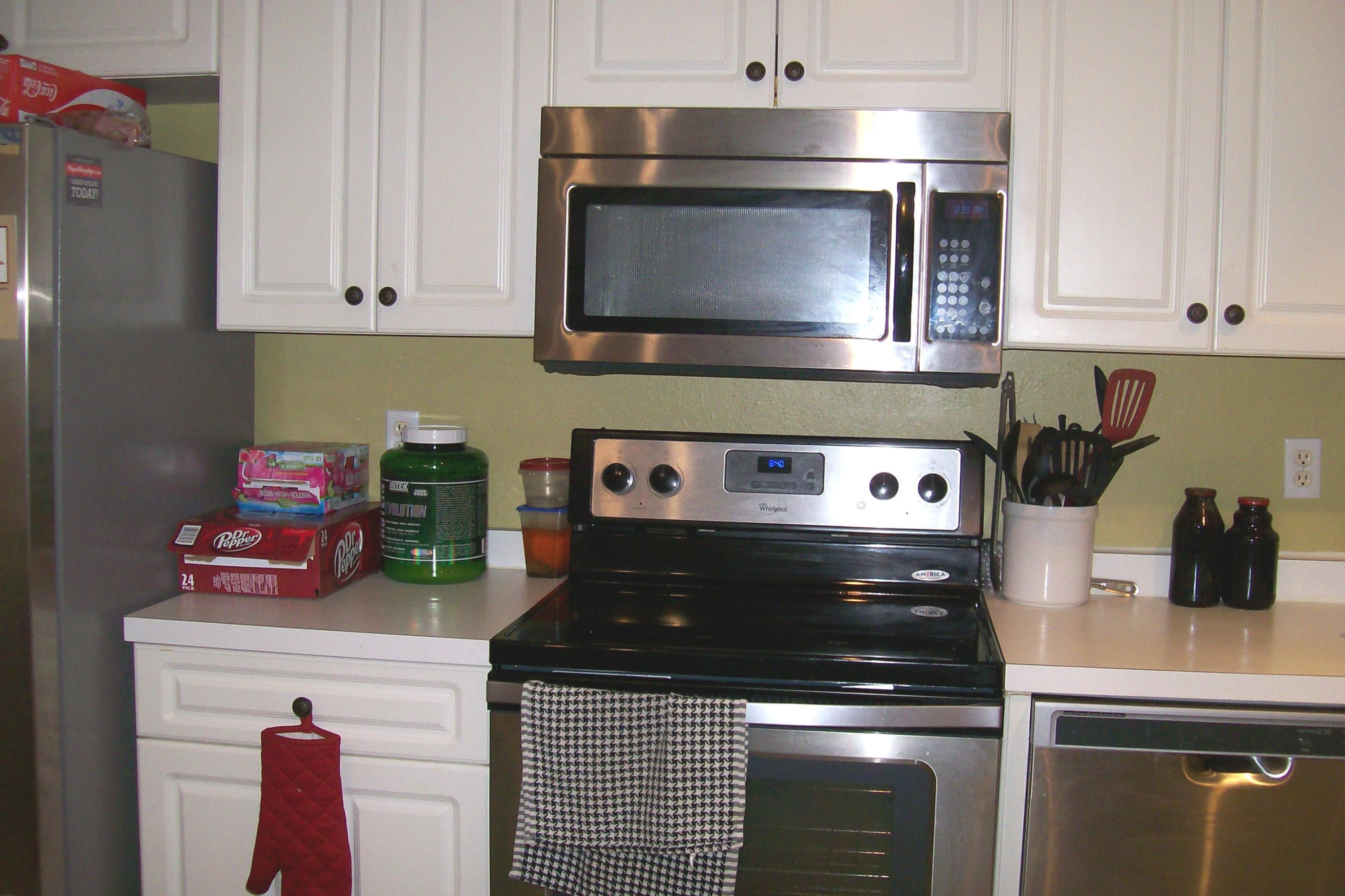 FOREST OAKS PH II - Residential