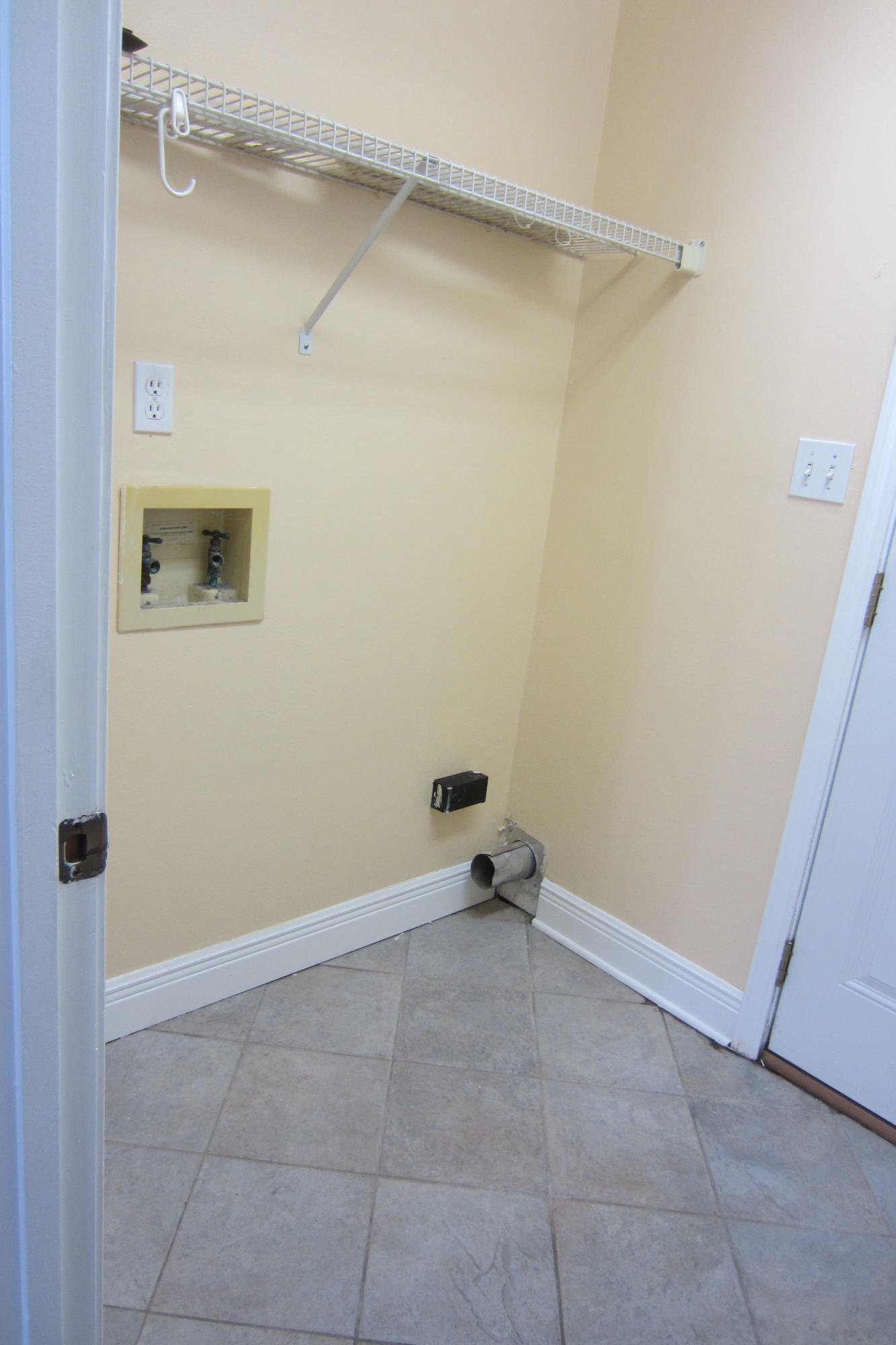 AUTUMN TRACE AT HARVEST VILLAGE - Residential