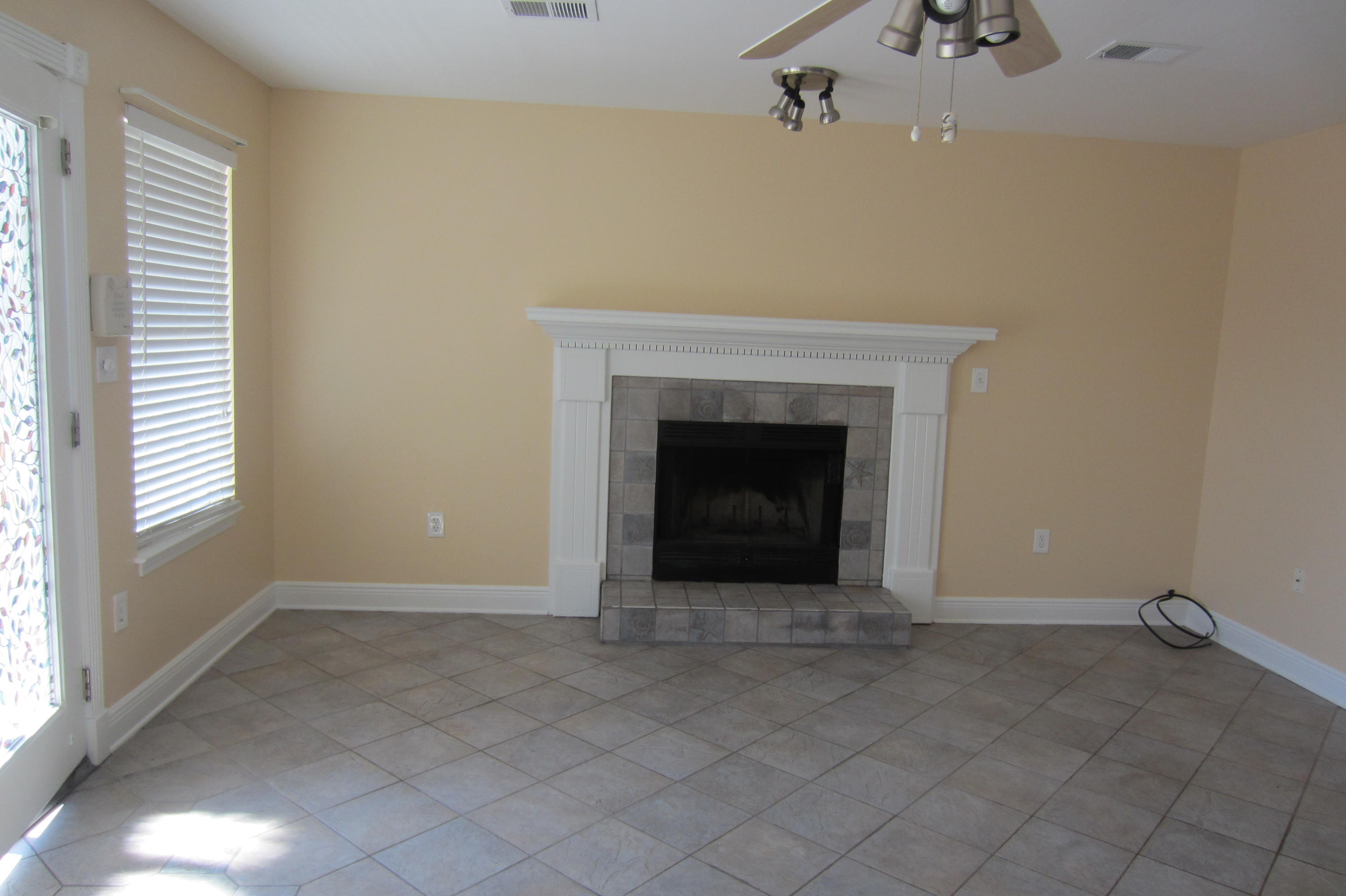 AUTUMN TRACE AT HARVEST VILLAGE - Residential