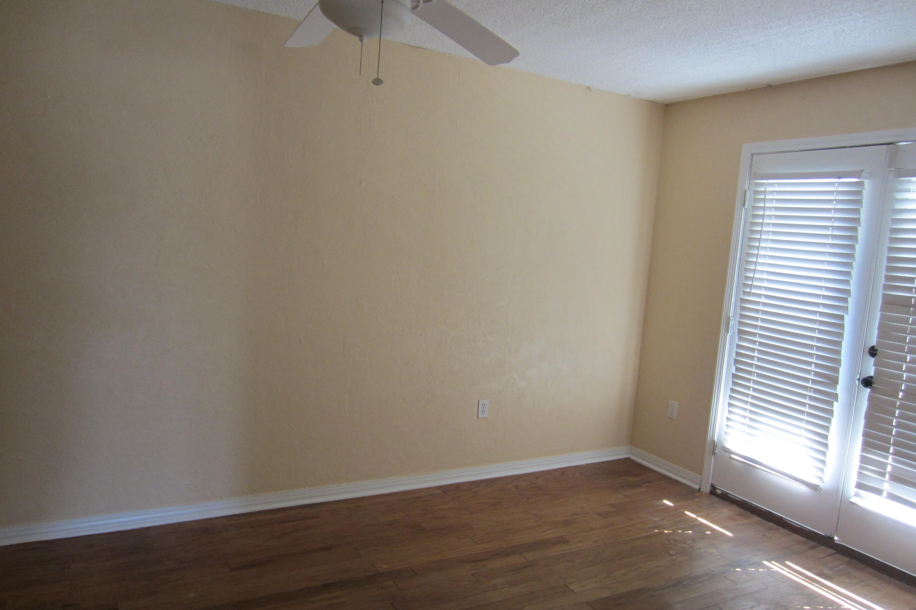 AUTUMN TRACE AT HARVEST VILLAGE - Residential