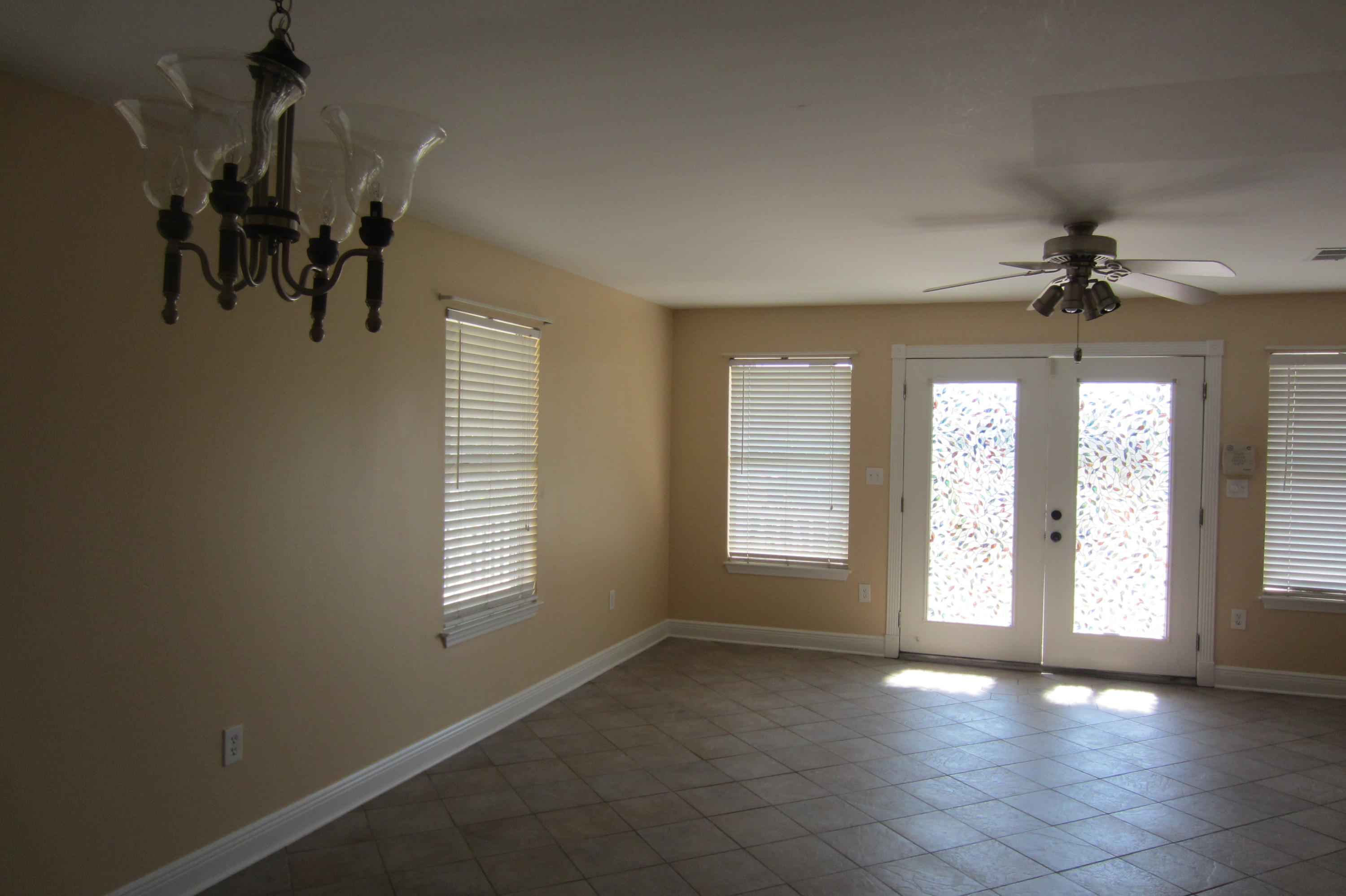 AUTUMN TRACE AT HARVEST VILLAGE - Residential