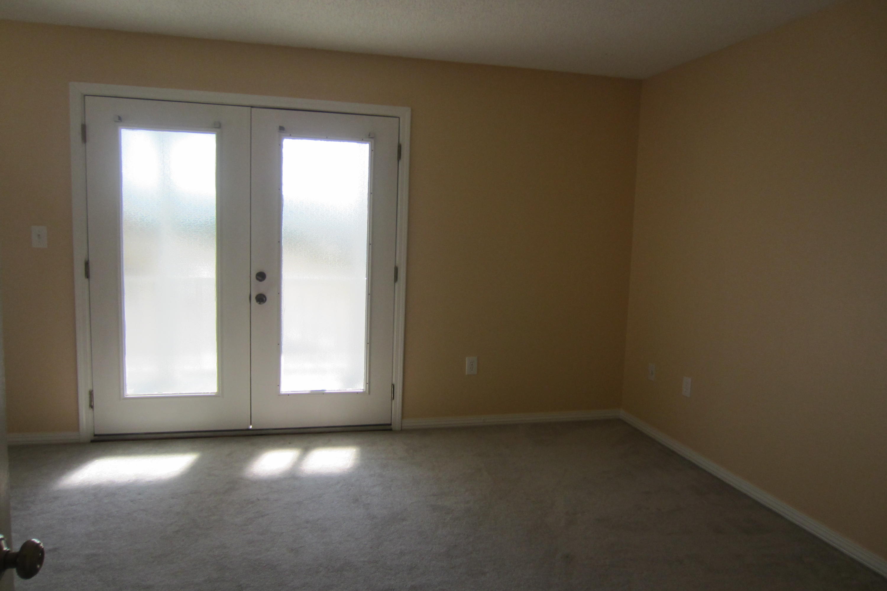 AUTUMN TRACE AT HARVEST VILLAGE - Residential