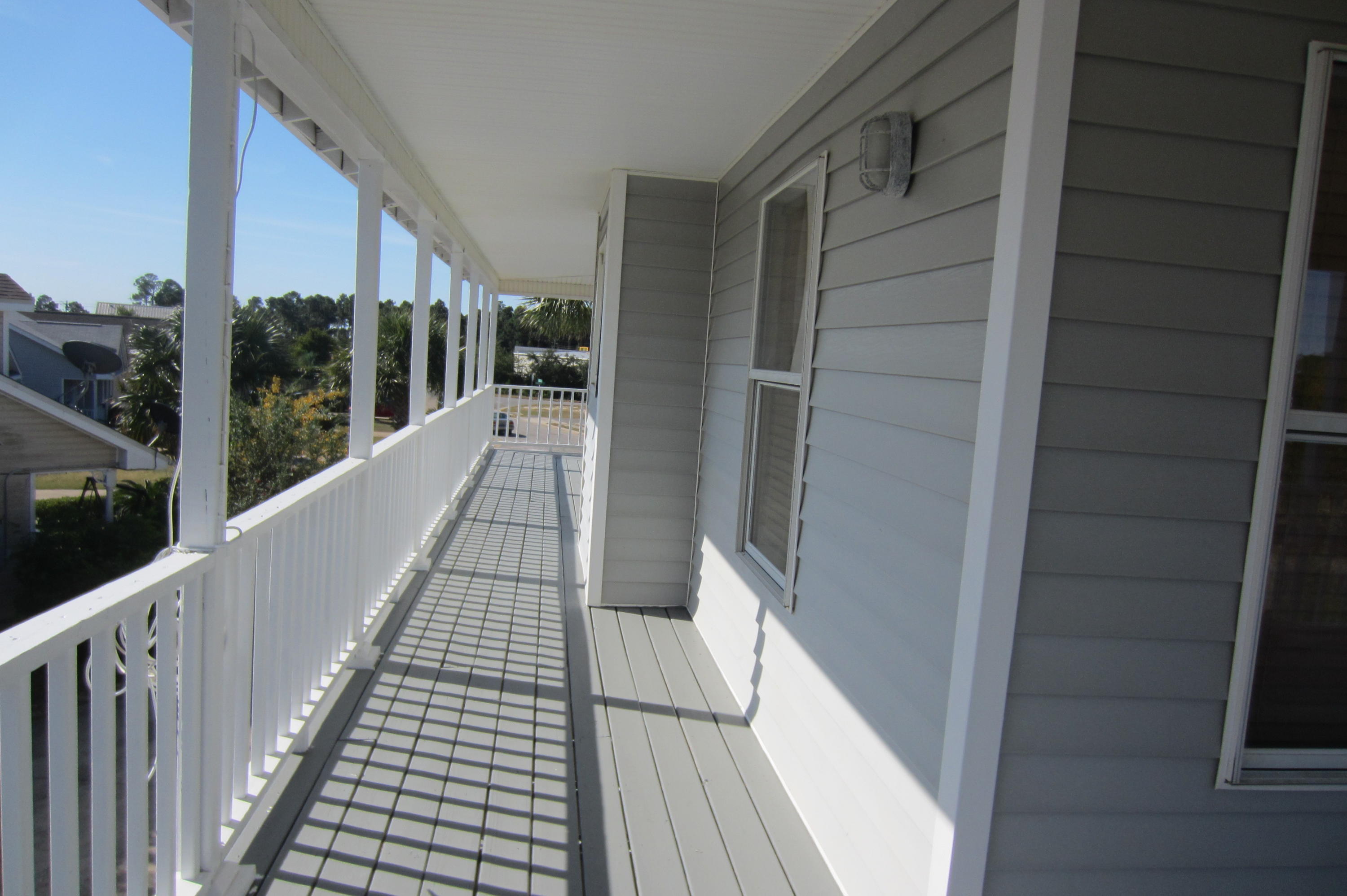 AUTUMN TRACE AT HARVEST VILLAGE - Residential