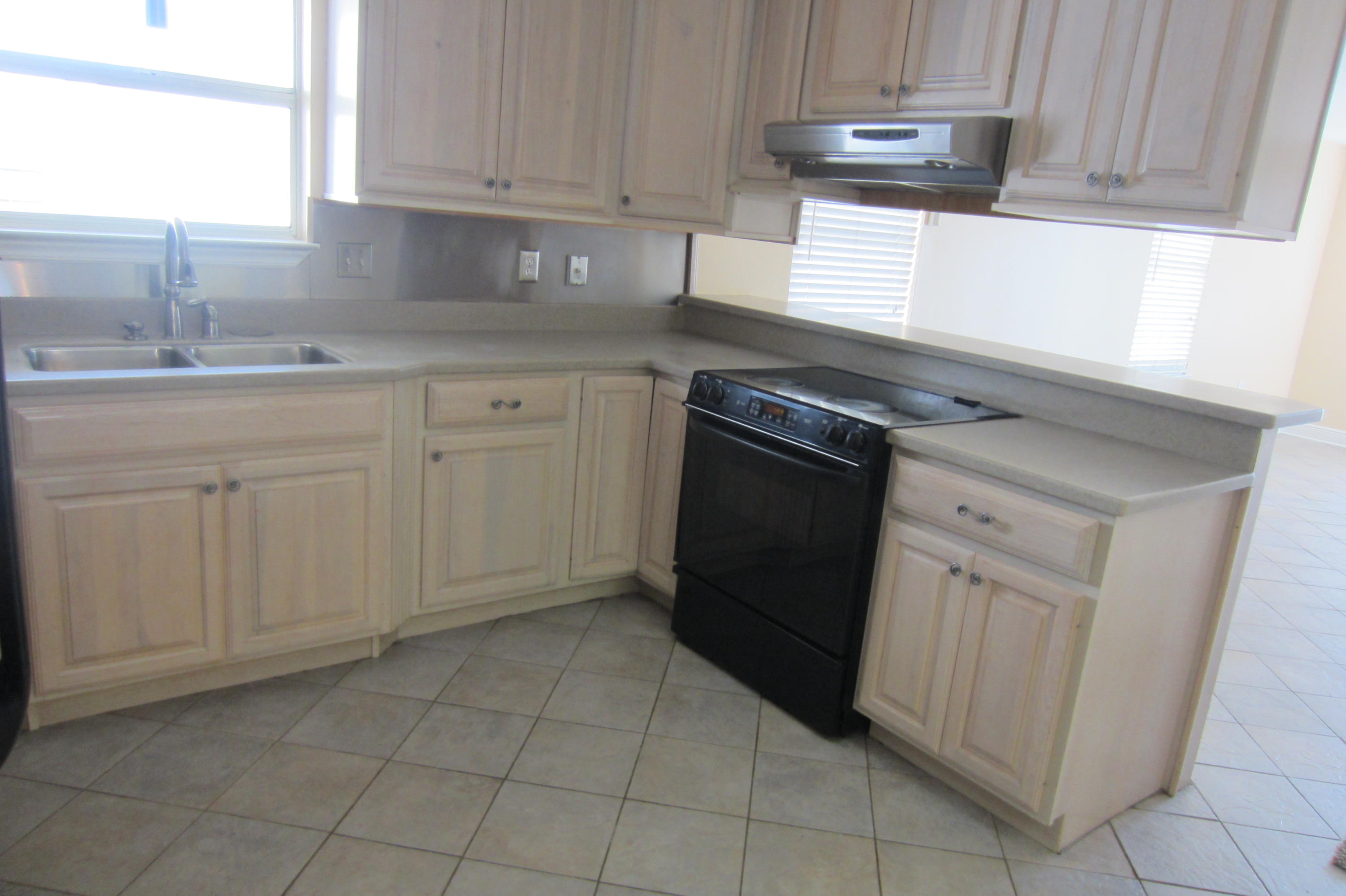 AUTUMN TRACE AT HARVEST VILLAGE - Residential