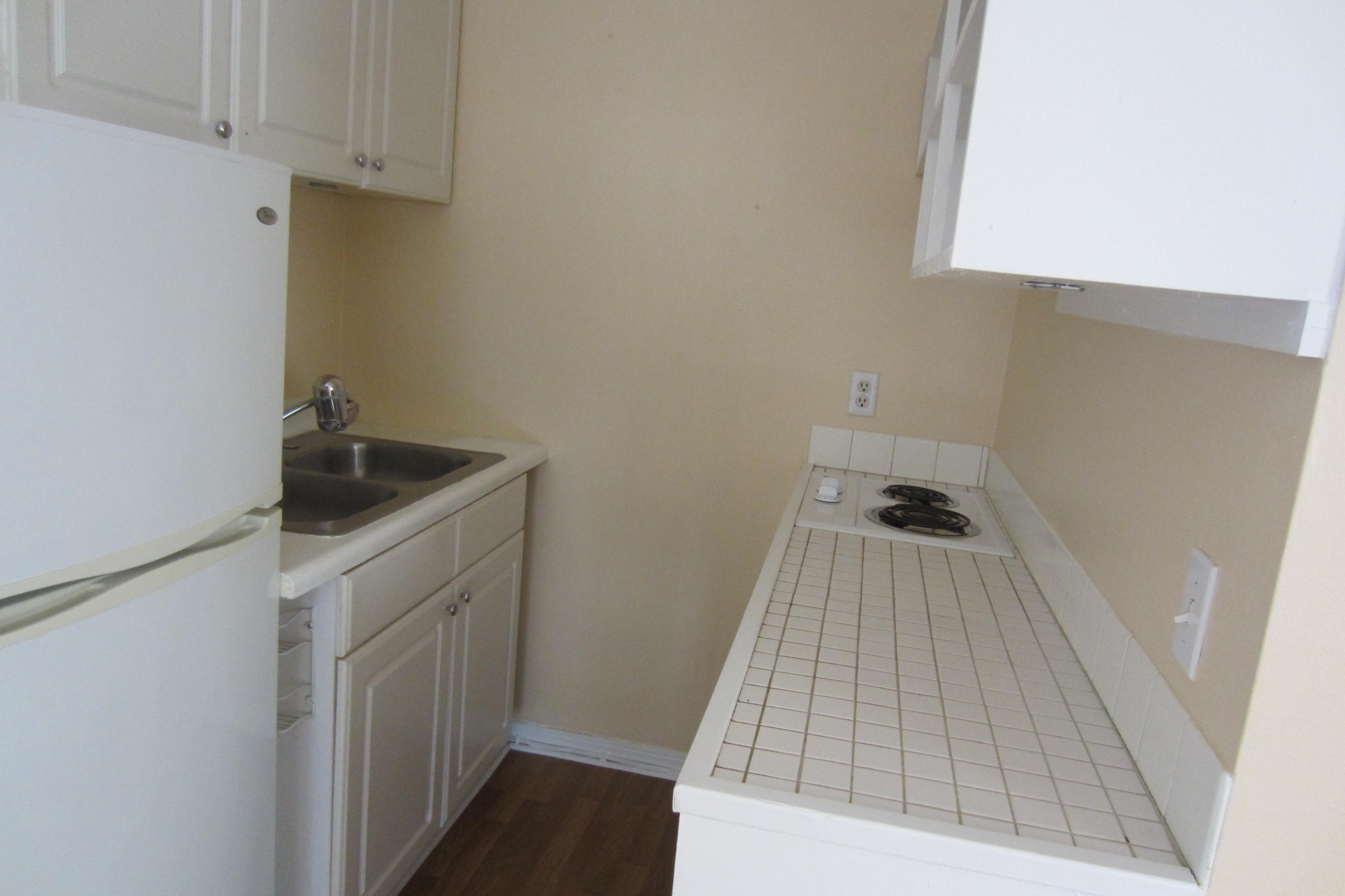 AUTUMN TRACE AT HARVEST VILLAGE - Residential