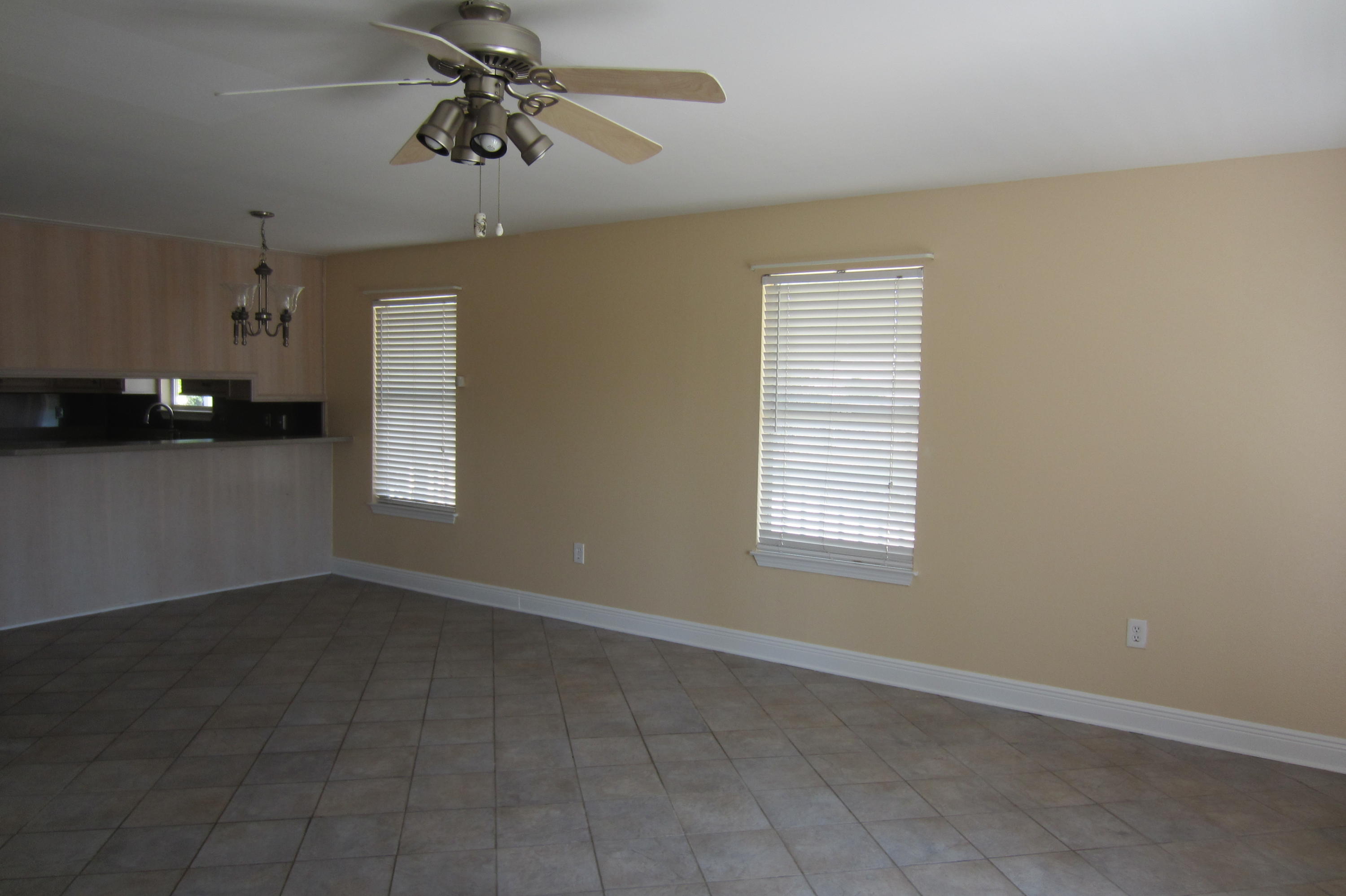 AUTUMN TRACE AT HARVEST VILLAGE - Residential