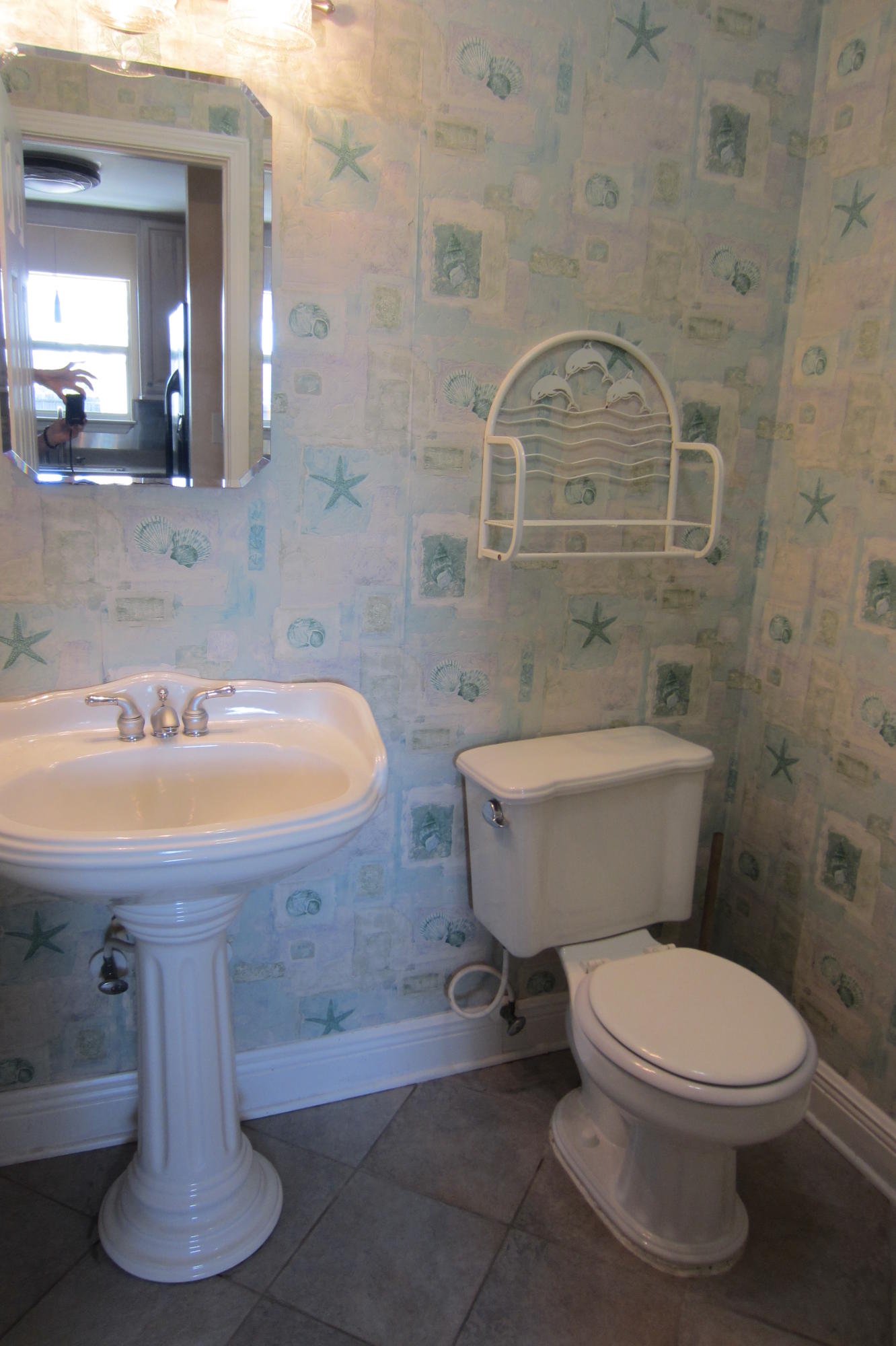 AUTUMN TRACE AT HARVEST VILLAGE - Residential