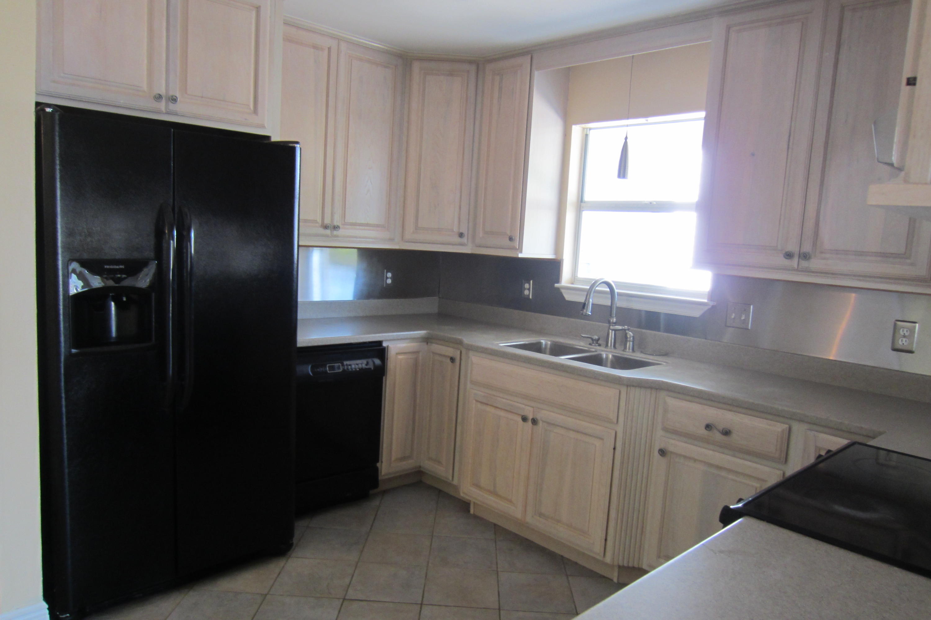 AUTUMN TRACE AT HARVEST VILLAGE - Residential