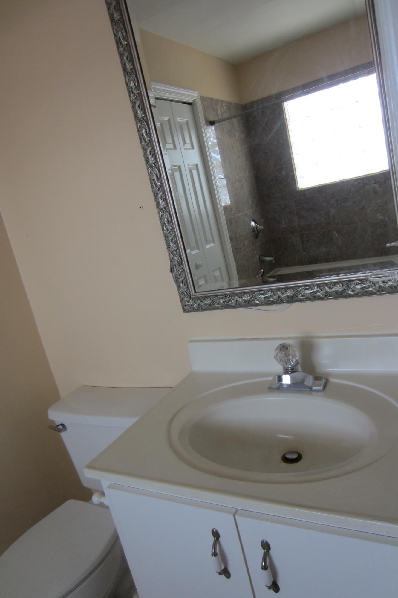 AUTUMN TRACE AT HARVEST VILLAGE - Residential