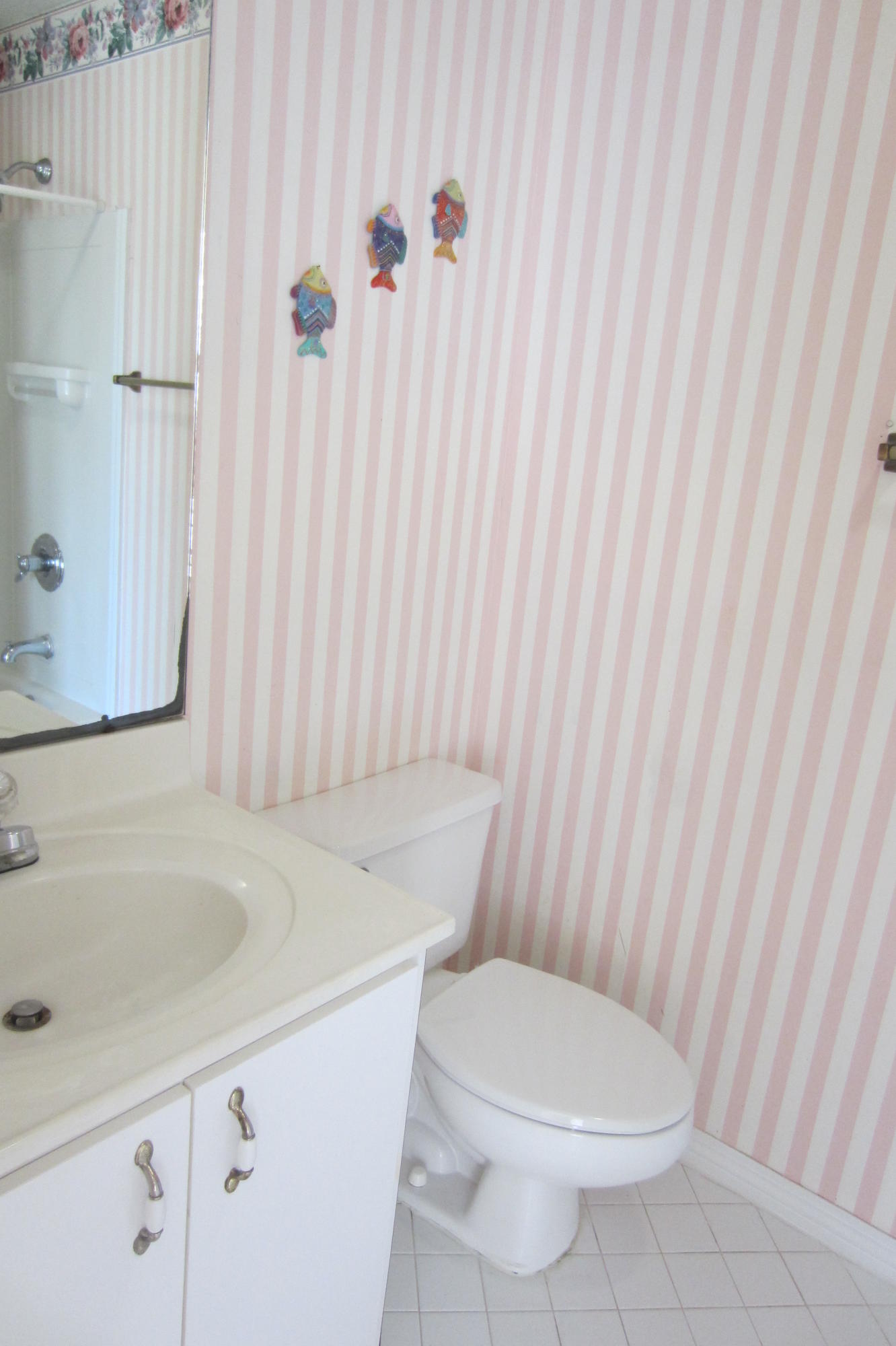 AUTUMN TRACE AT HARVEST VILLAGE - Residential