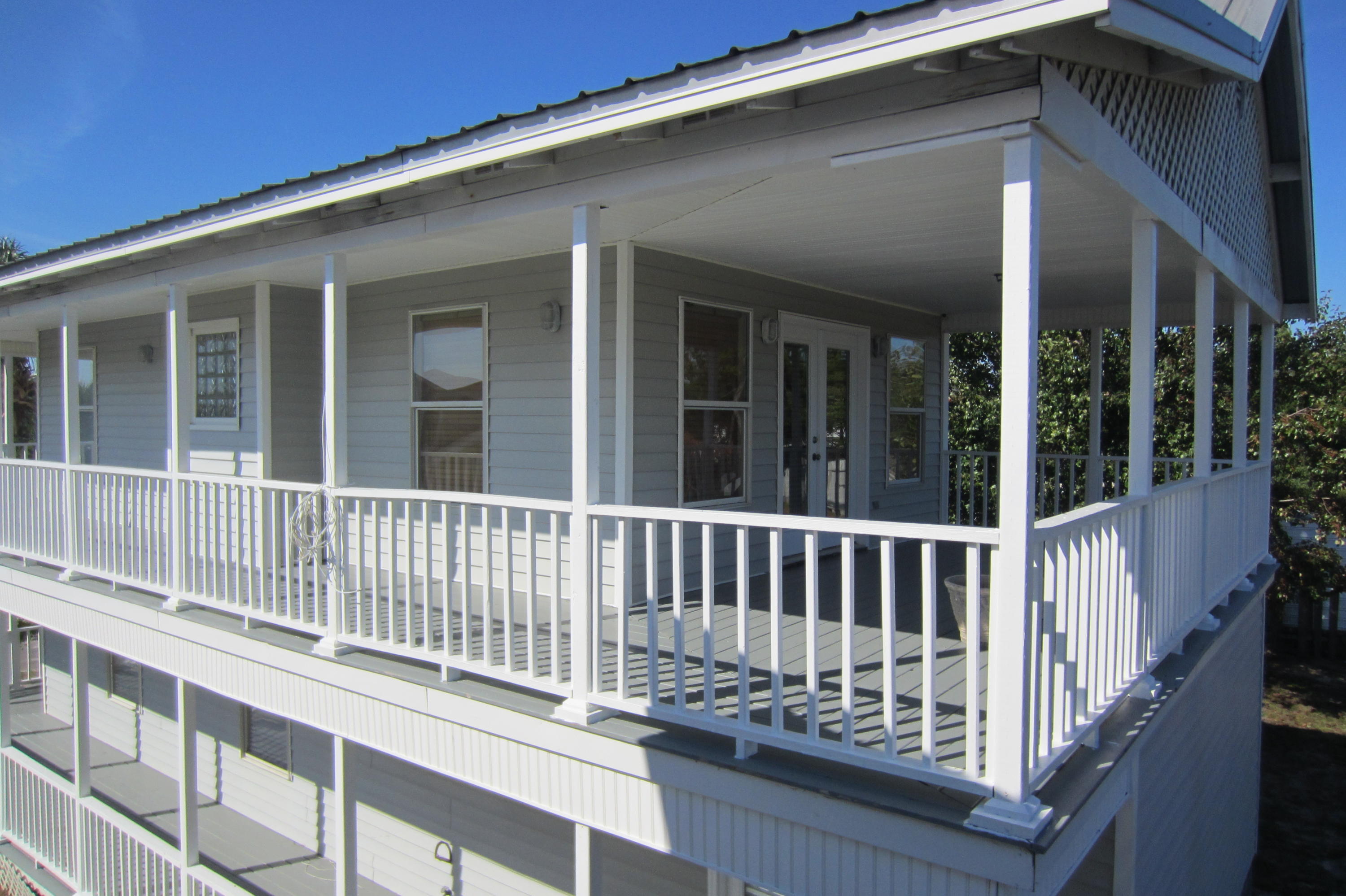 AUTUMN TRACE AT HARVEST VILLAGE - Residential