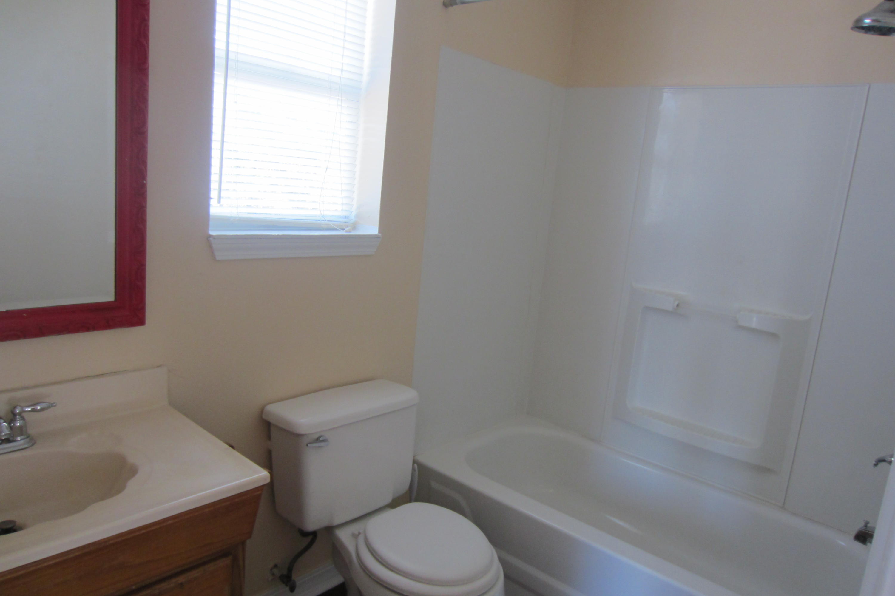 AUTUMN TRACE AT HARVEST VILLAGE - Residential