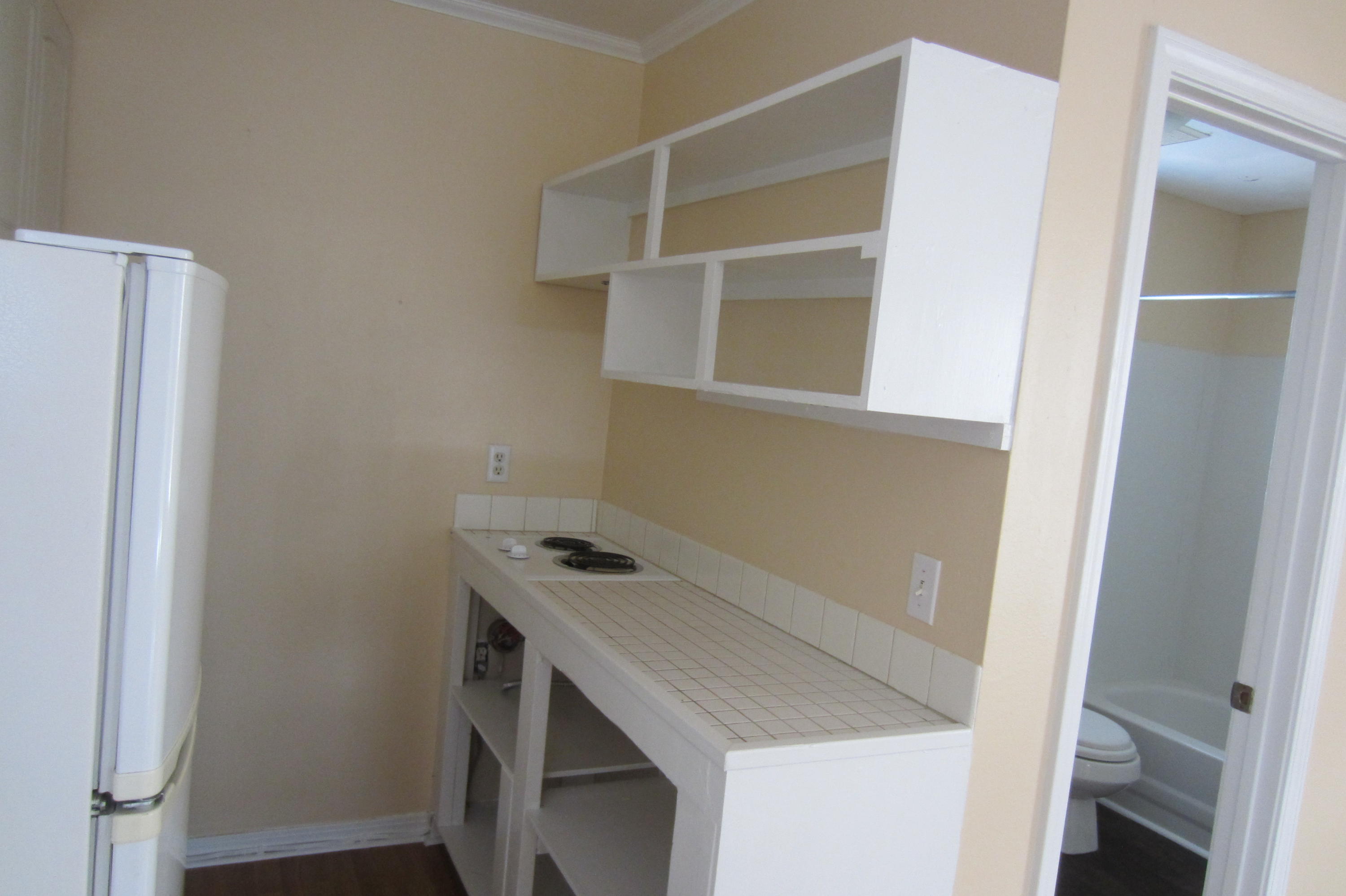 AUTUMN TRACE AT HARVEST VILLAGE - Residential