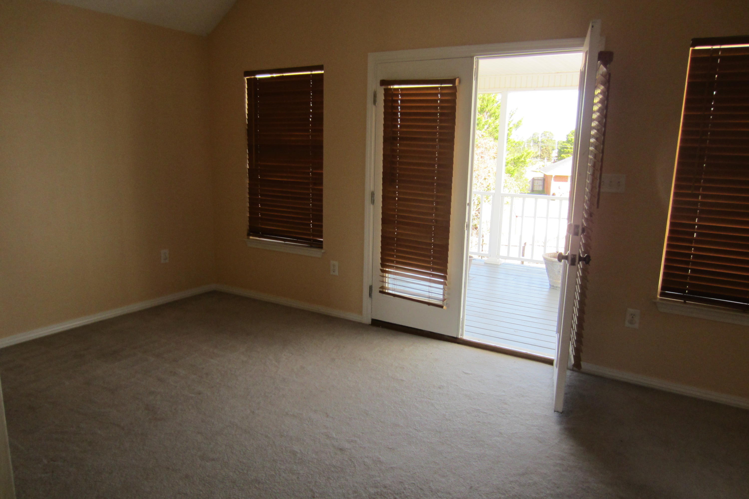 AUTUMN TRACE AT HARVEST VILLAGE - Residential