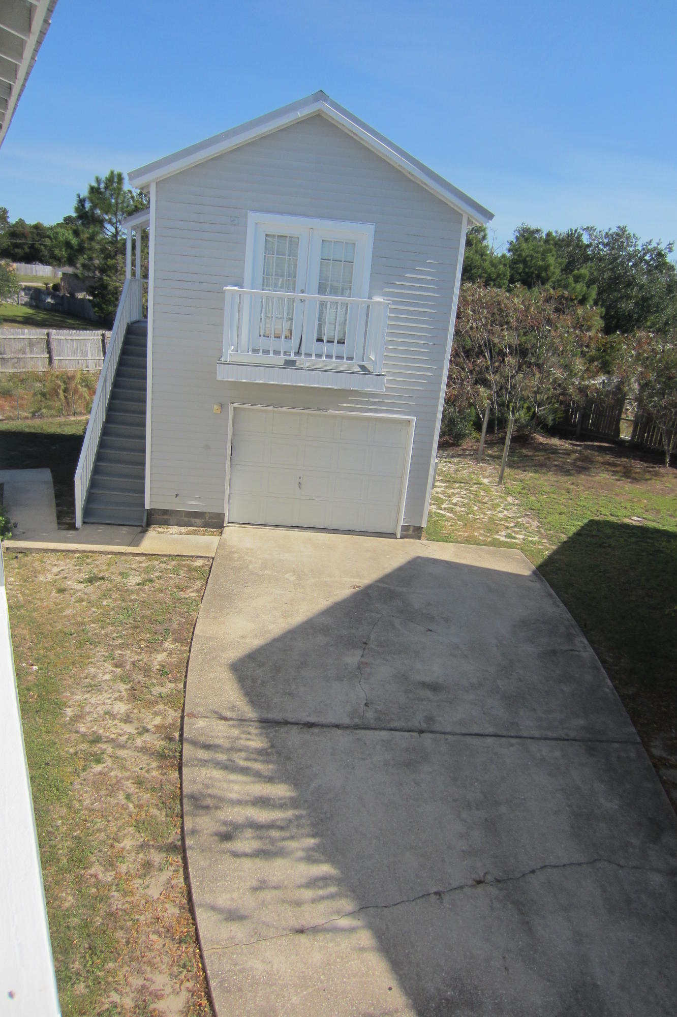 AUTUMN TRACE AT HARVEST VILLAGE - Residential