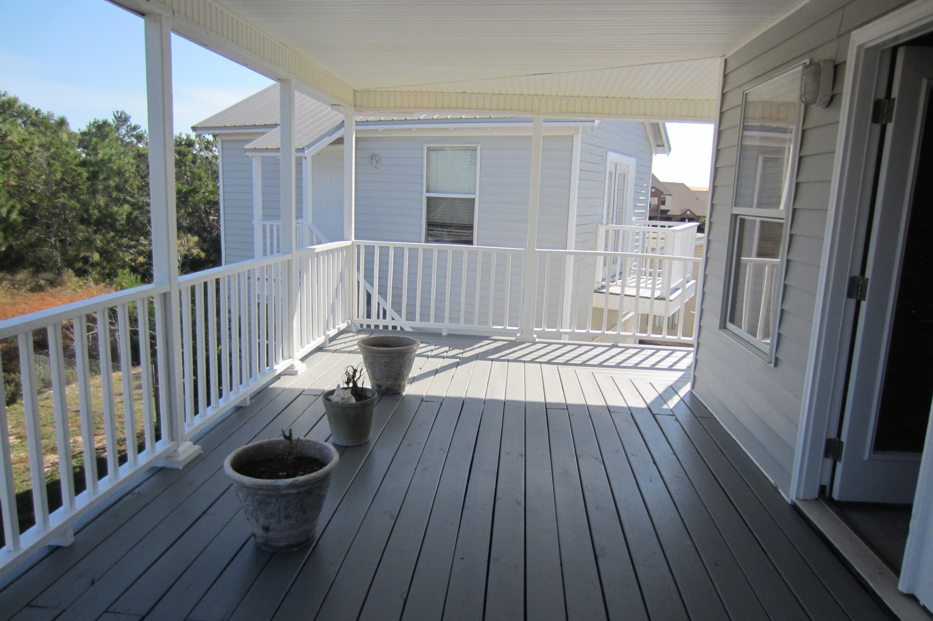 AUTUMN TRACE AT HARVEST VILLAGE - Residential