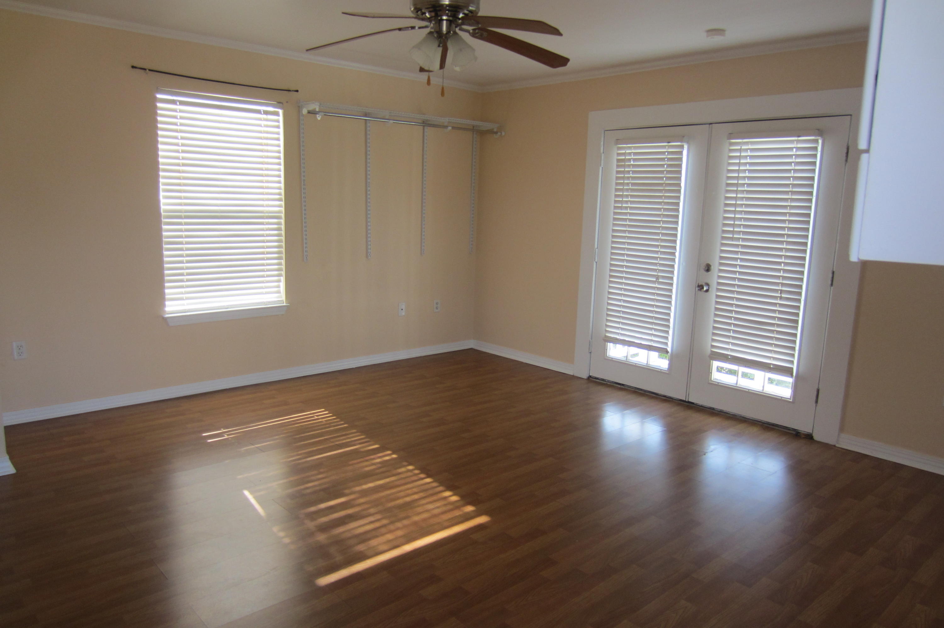 AUTUMN TRACE AT HARVEST VILLAGE - Residential