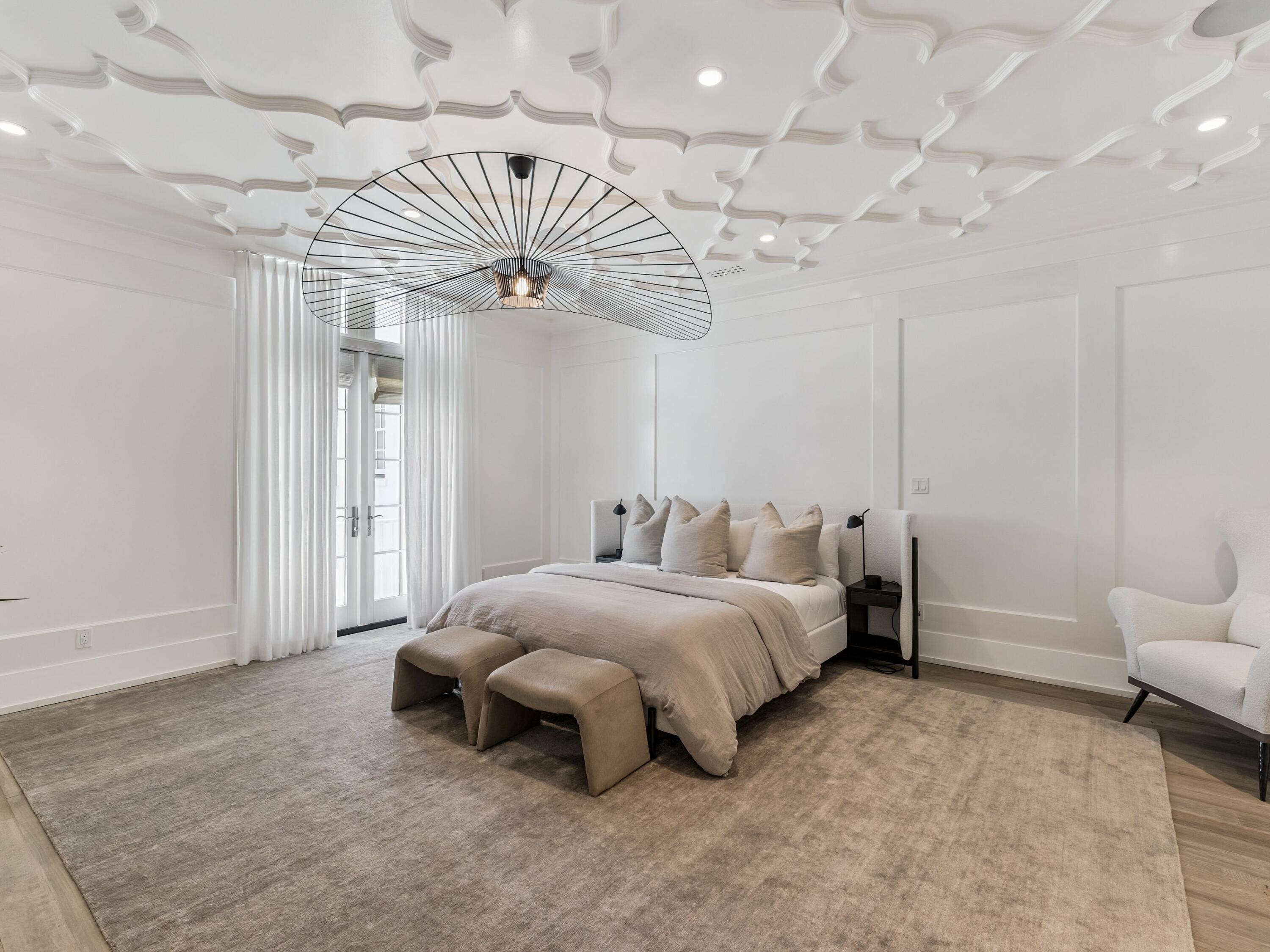 ALYS BEACH - Residential