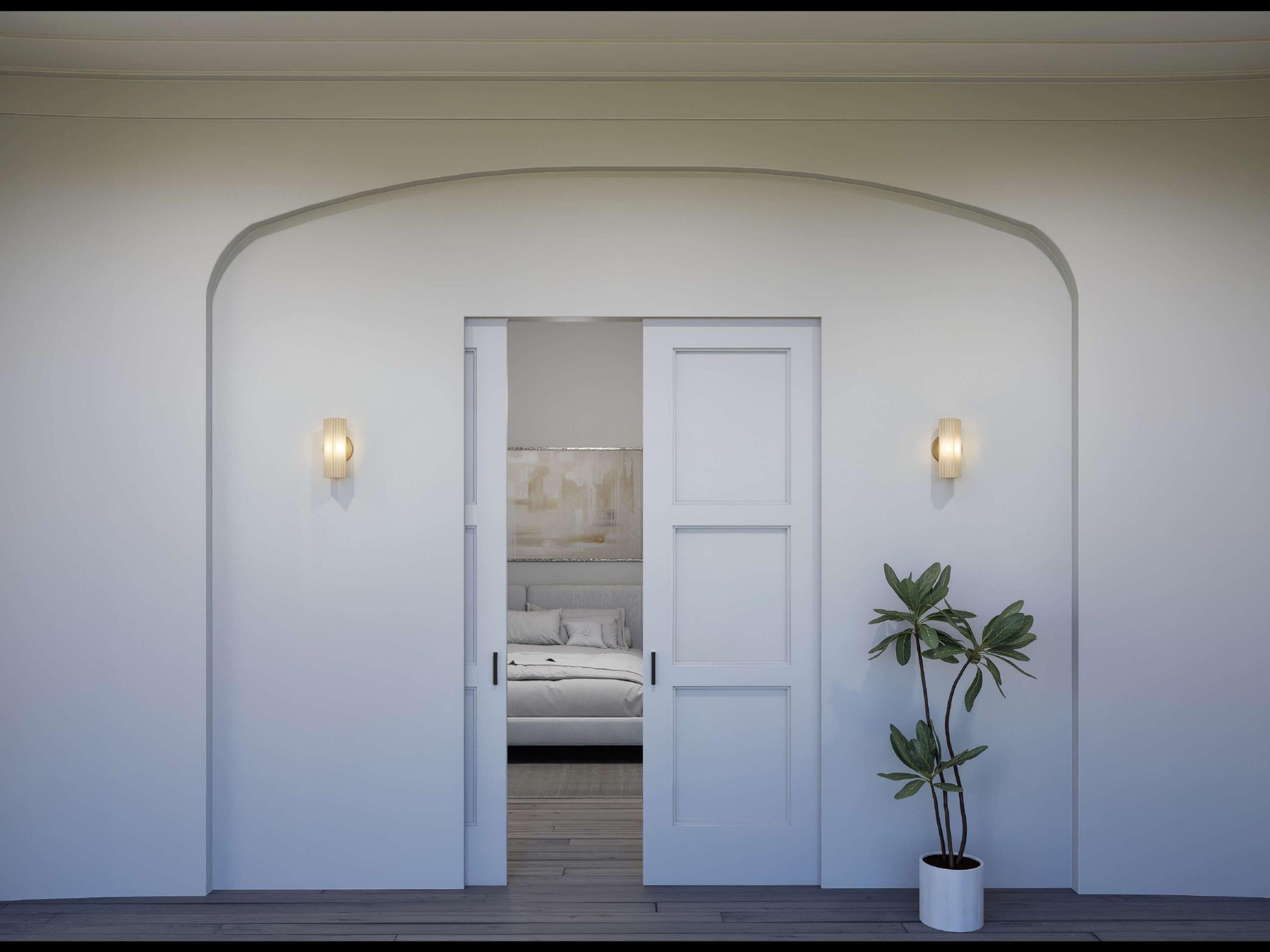 ALYS BEACH - Residential