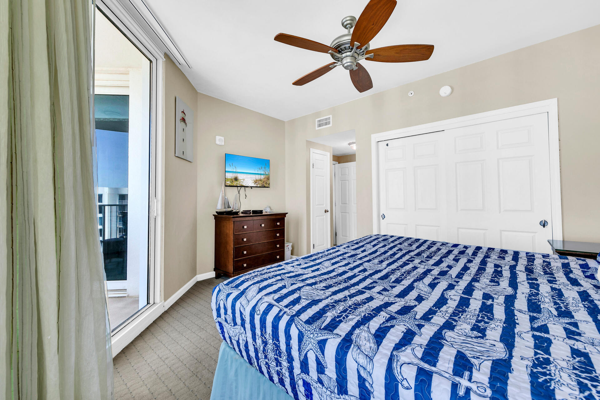 THE PALMS OF DESTIN - Residential
