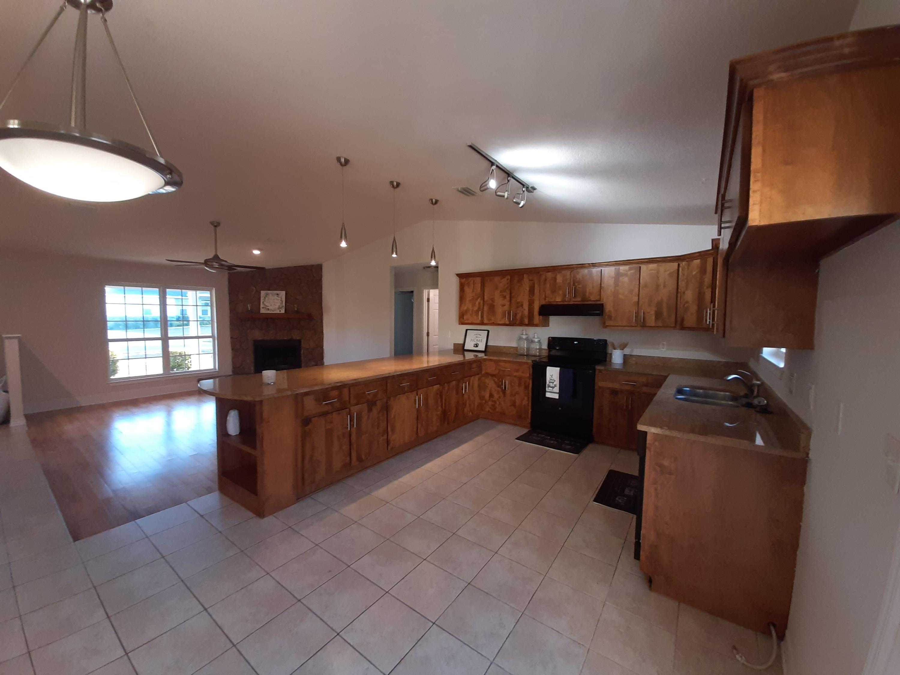 VILLA VENYCE 3RD ADDN PH 1 & 2 - Residential