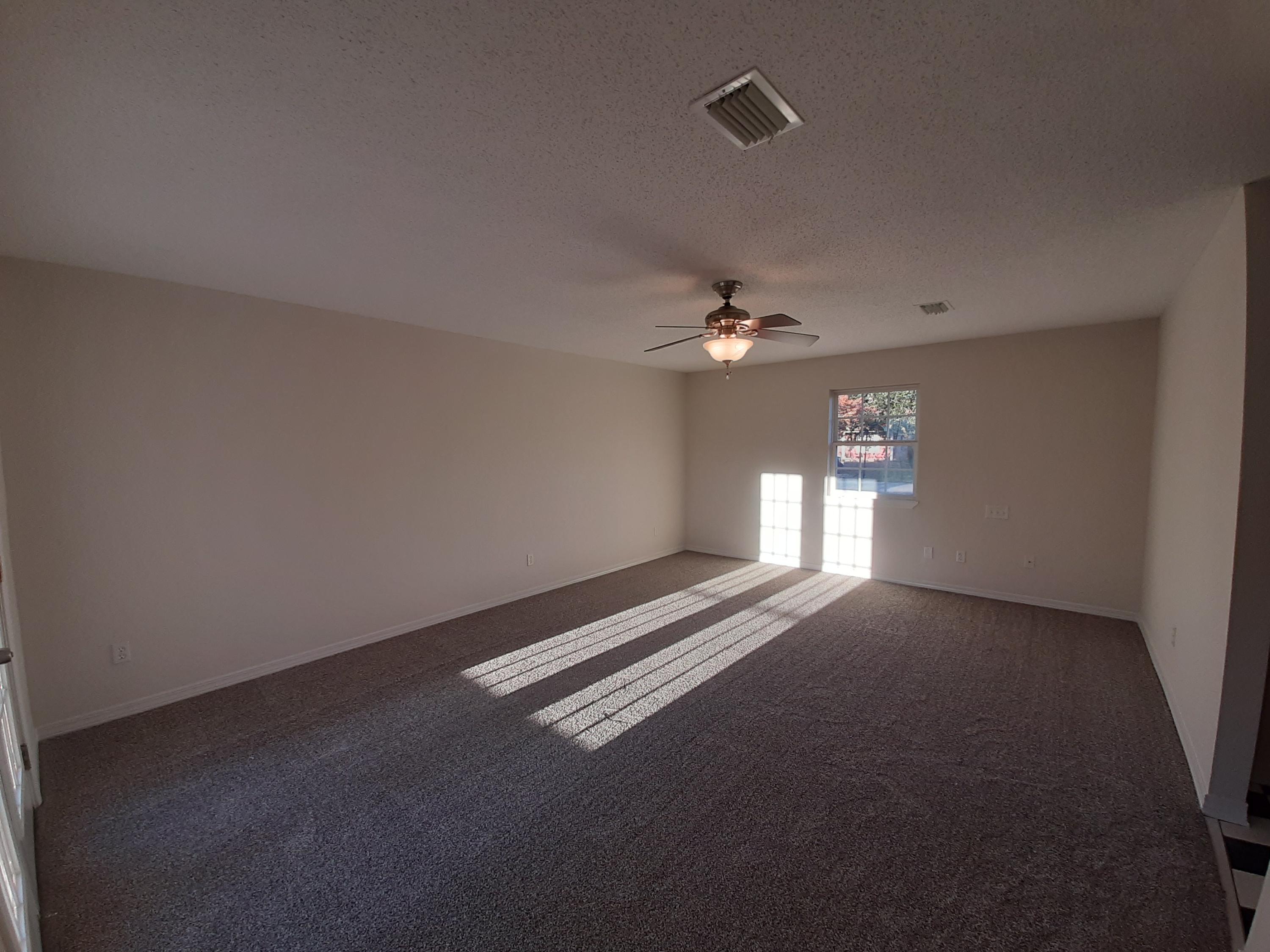 VILLA VENYCE 3RD ADDN PH 1 & 2 - Residential