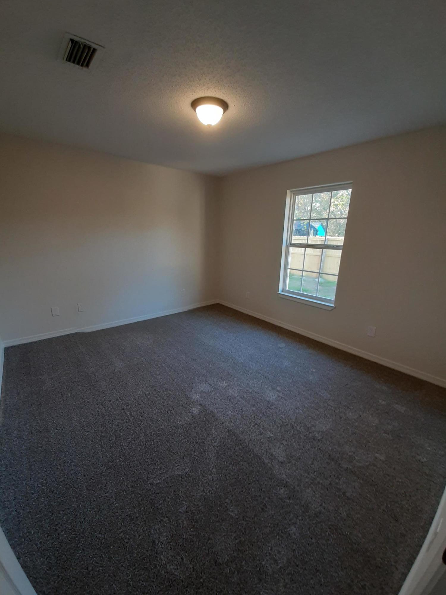 VILLA VENYCE 3RD ADDN PH 1 & 2 - Residential