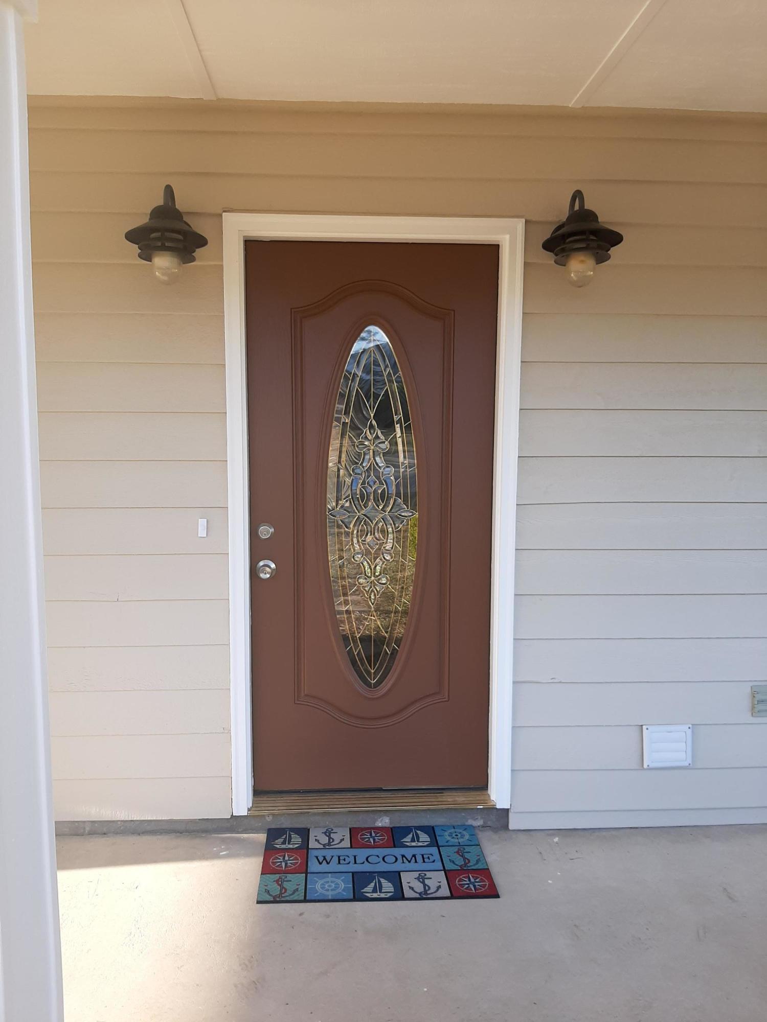 VILLA VENYCE 3RD ADDN PH 1 & 2 - Residential